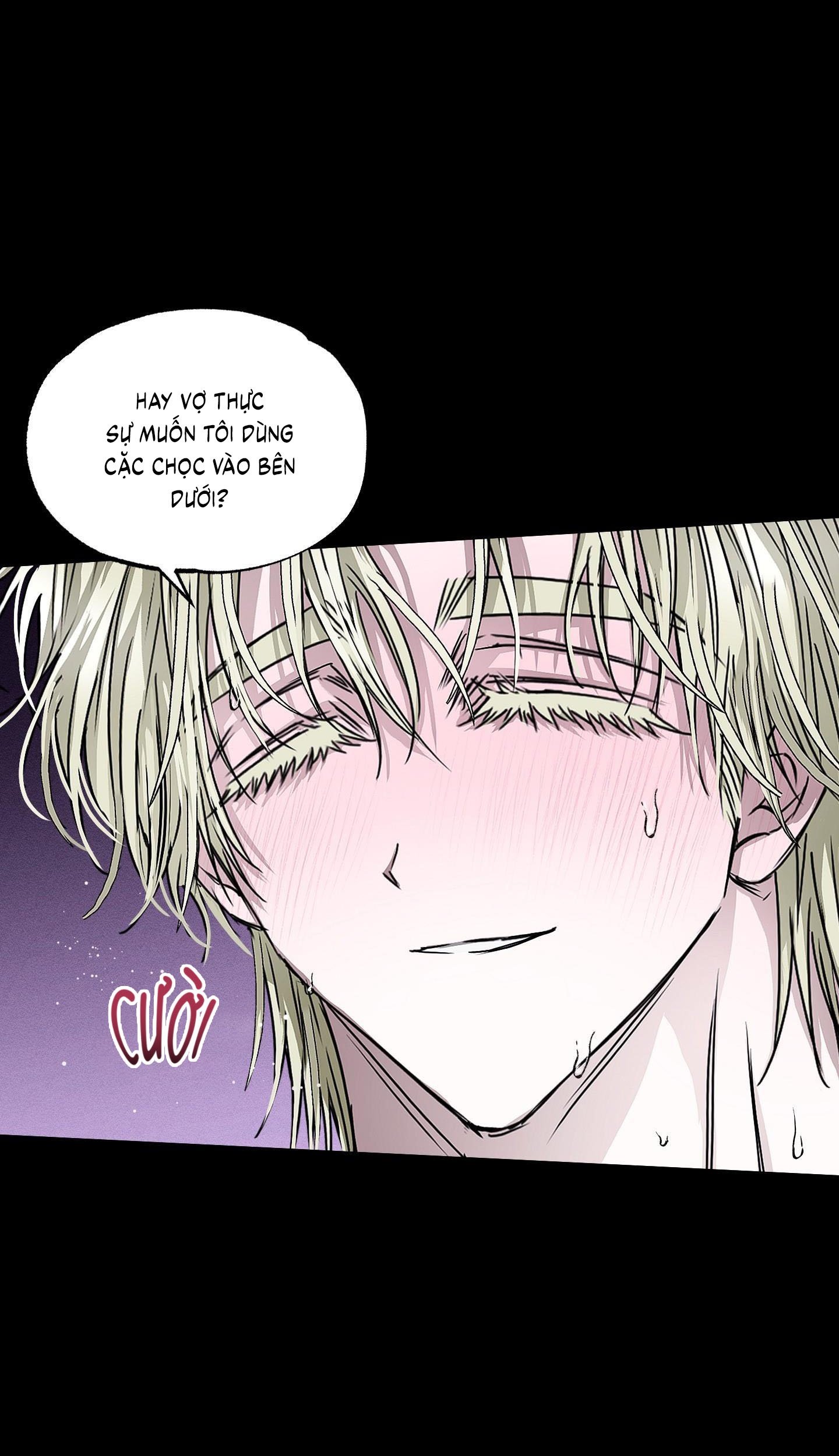Vân Long Phong Hổ Chap 16 - Next Chap 17