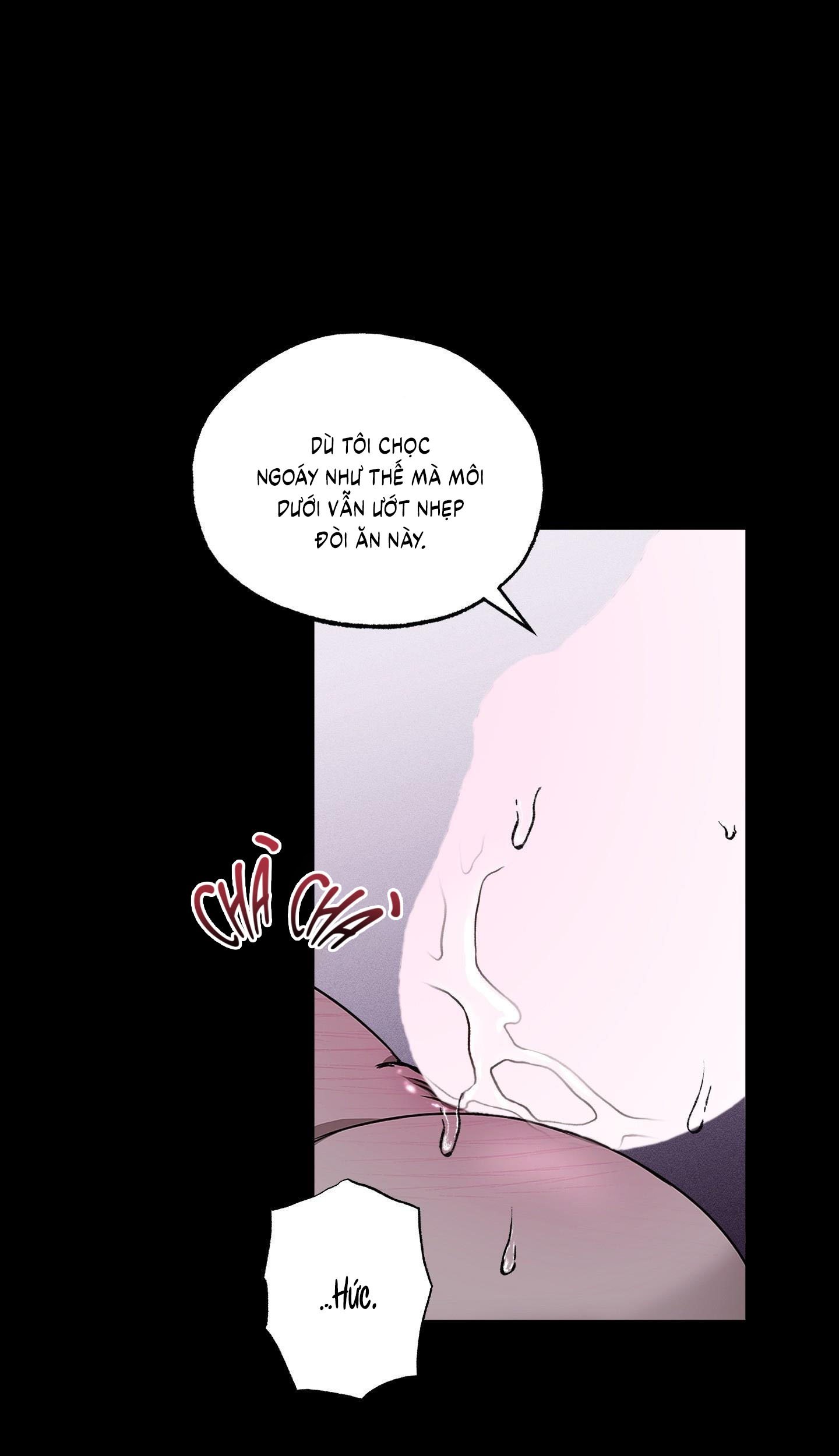 Vân Long Phong Hổ Chap 16 - Next Chap 17