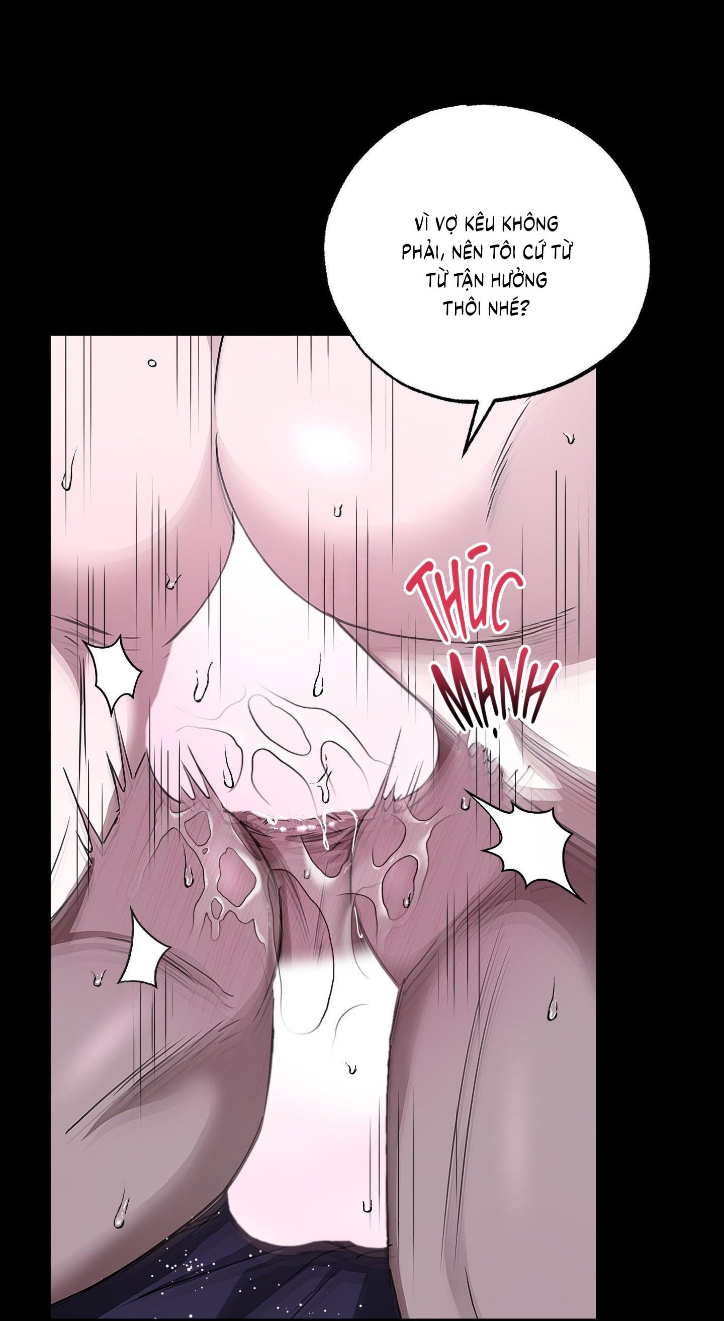 Vân Long Phong Hổ Chap 16 - Next Chap 17