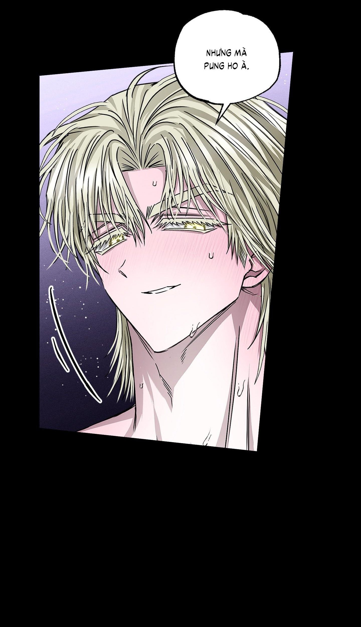 Vân Long Phong Hổ Chap 16 - Next Chap 17