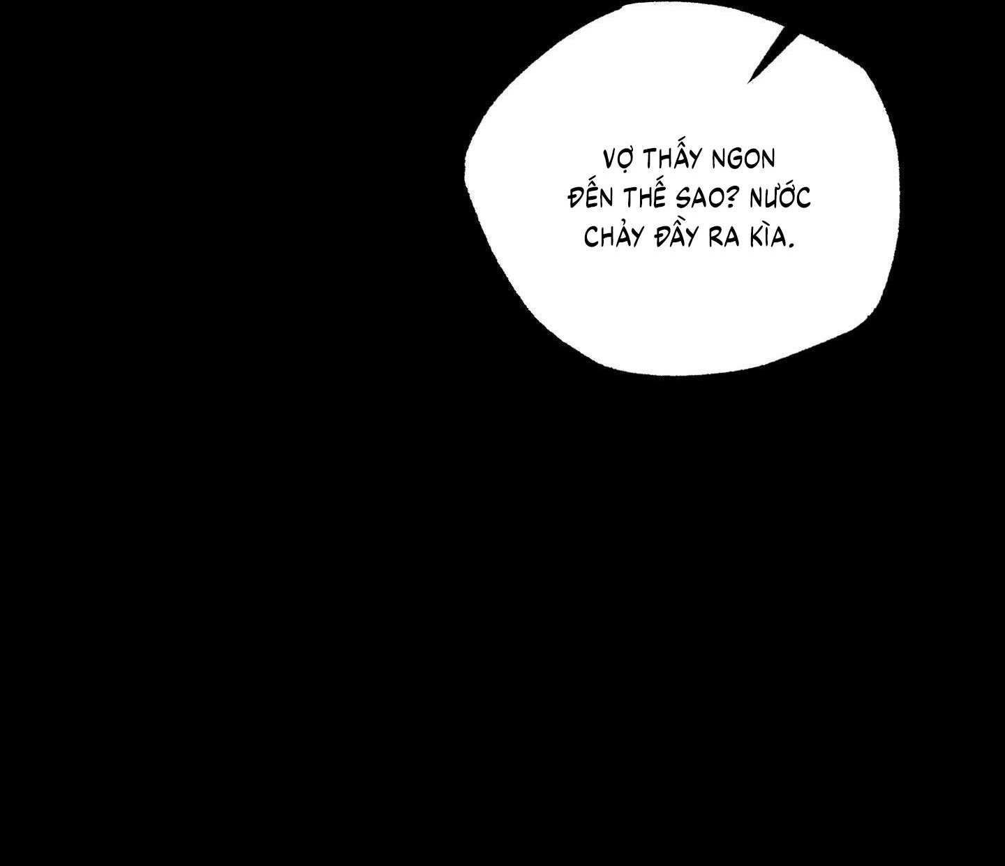 Vân Long Phong Hổ Chap 16 - Next Chap 17