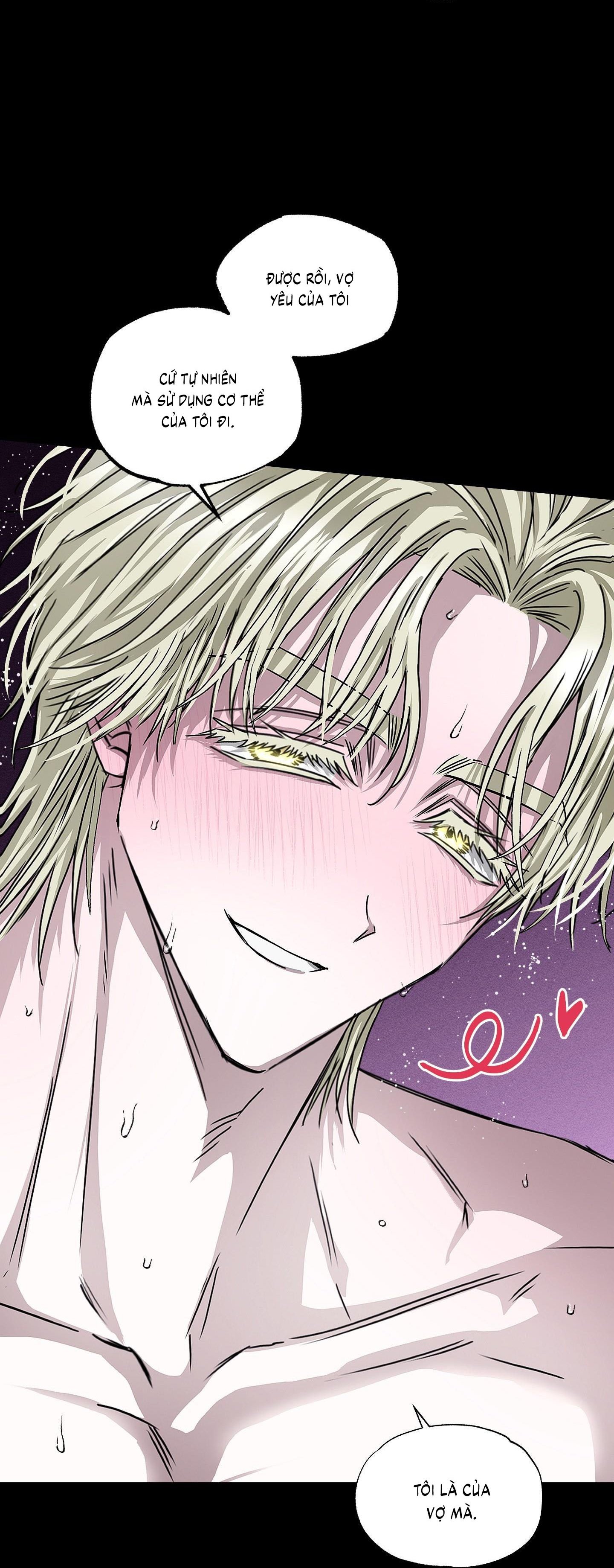 Vân Long Phong Hổ Chap 16 - Next Chap 17