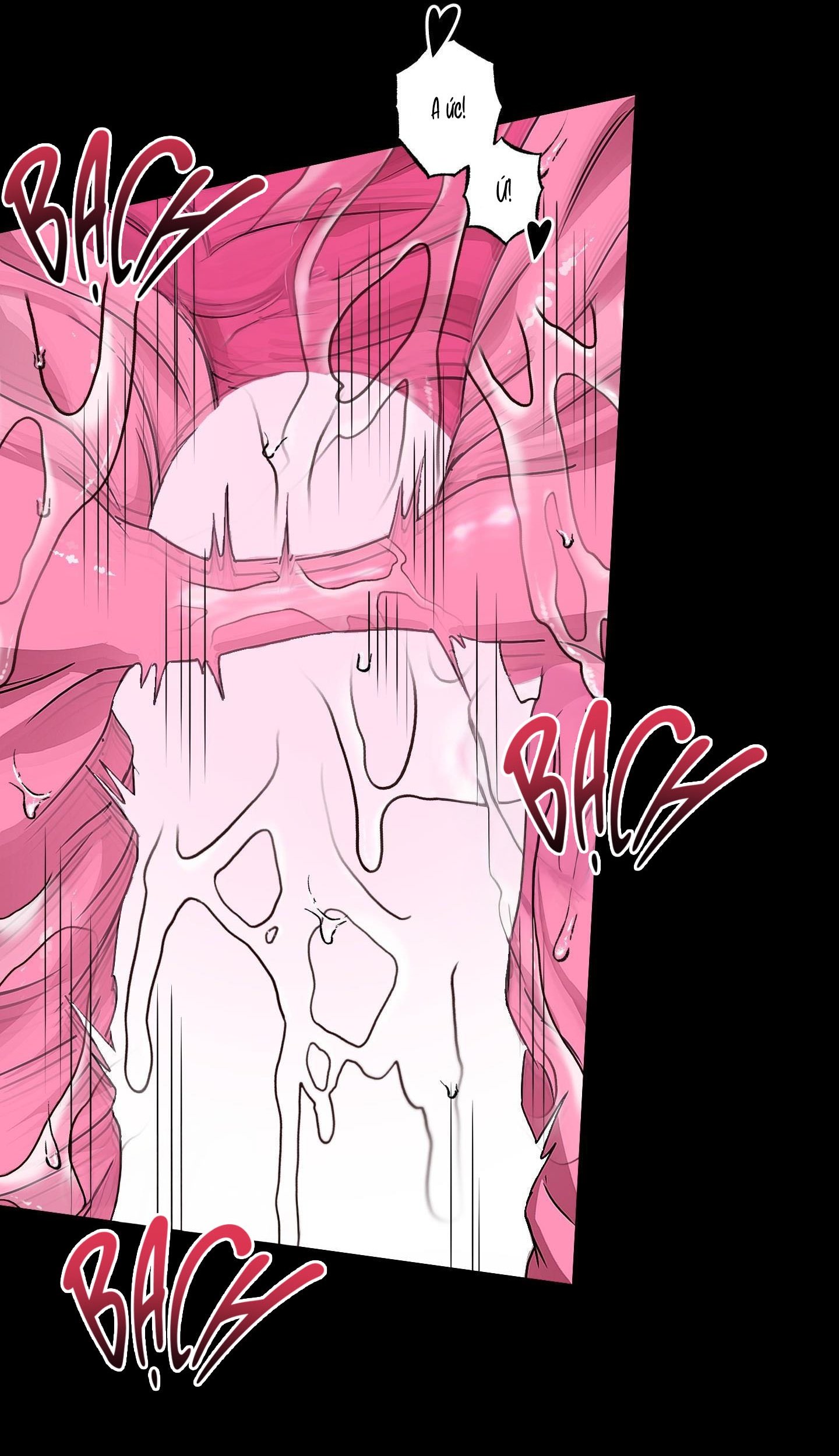 Vân Long Phong Hổ Chap 16 - Next Chap 17