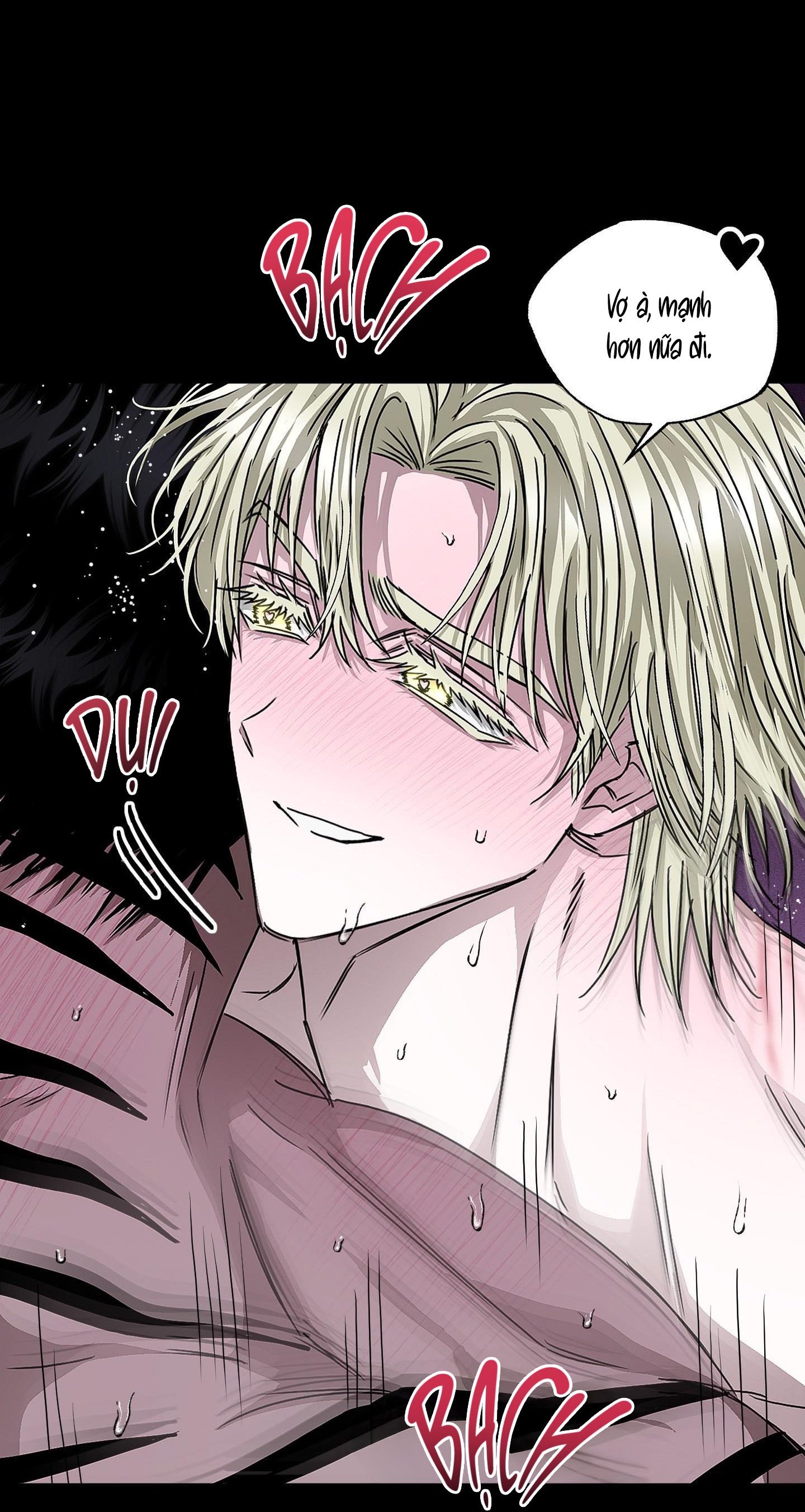 Vân Long Phong Hổ Chap 16 - Next Chap 17