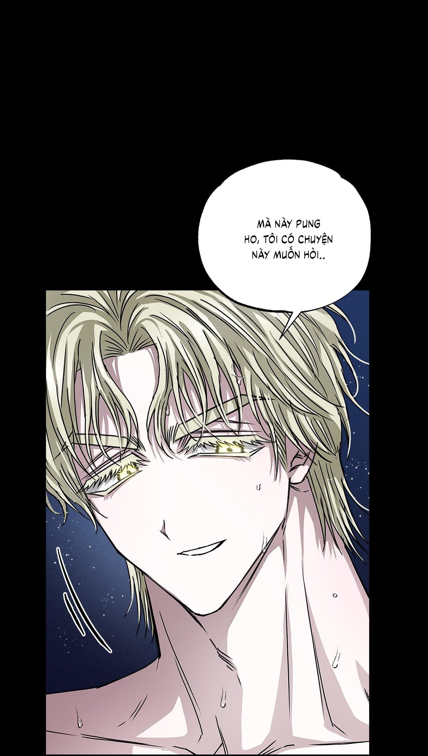 Vân Long Phong Hổ Chap 16 - Next Chap 17