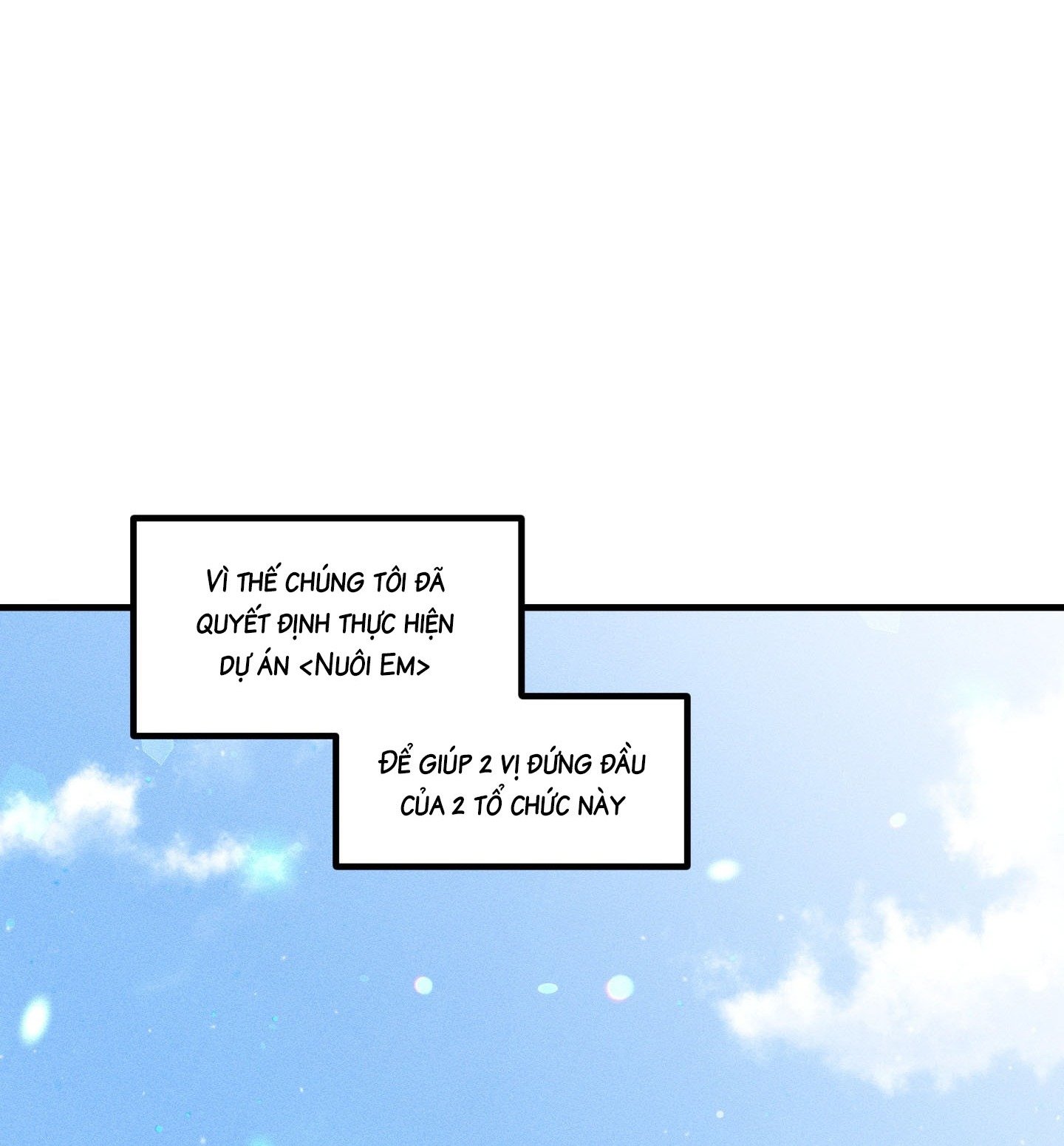Vân Long Phong Hổ Chap 2 - Next Chap 3
