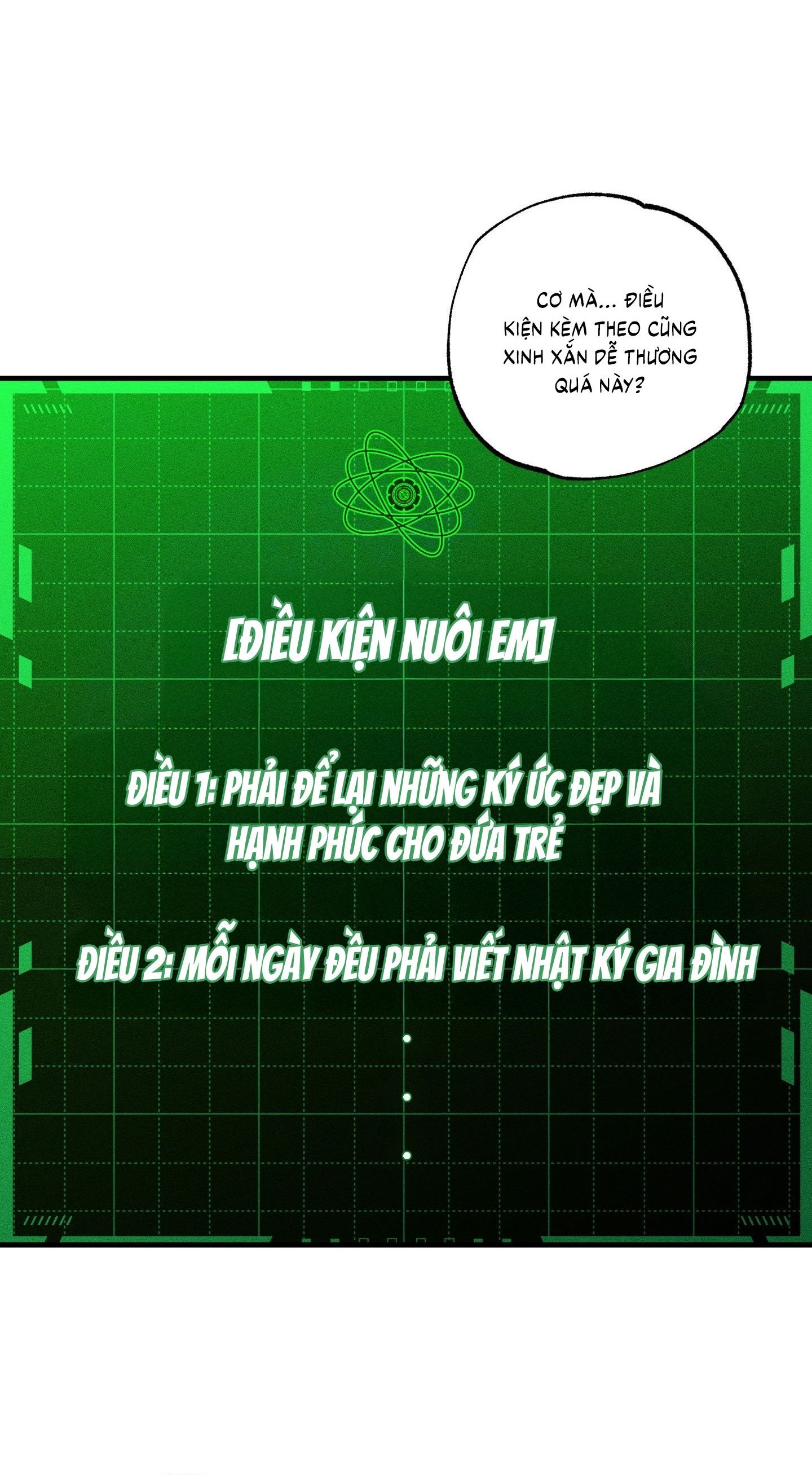 Vân Long Phong Hổ Chap 2 - Next Chap 3
