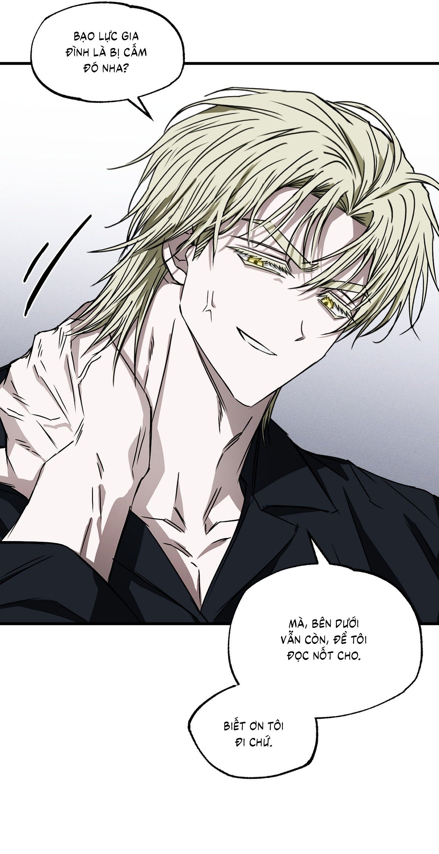 Vân Long Phong Hổ Chap 2 - Next Chap 3