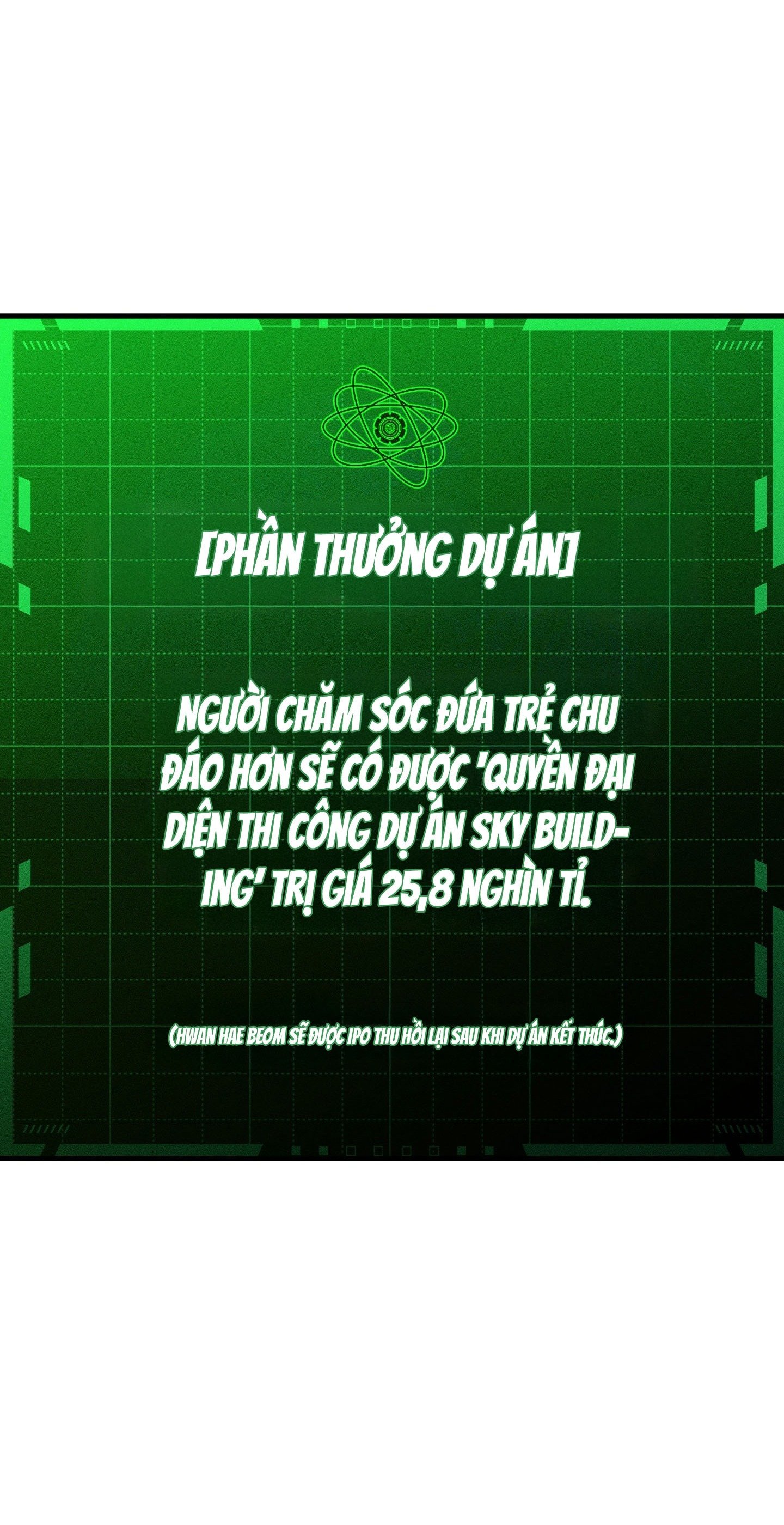 Vân Long Phong Hổ Chap 2 - Next Chap 3