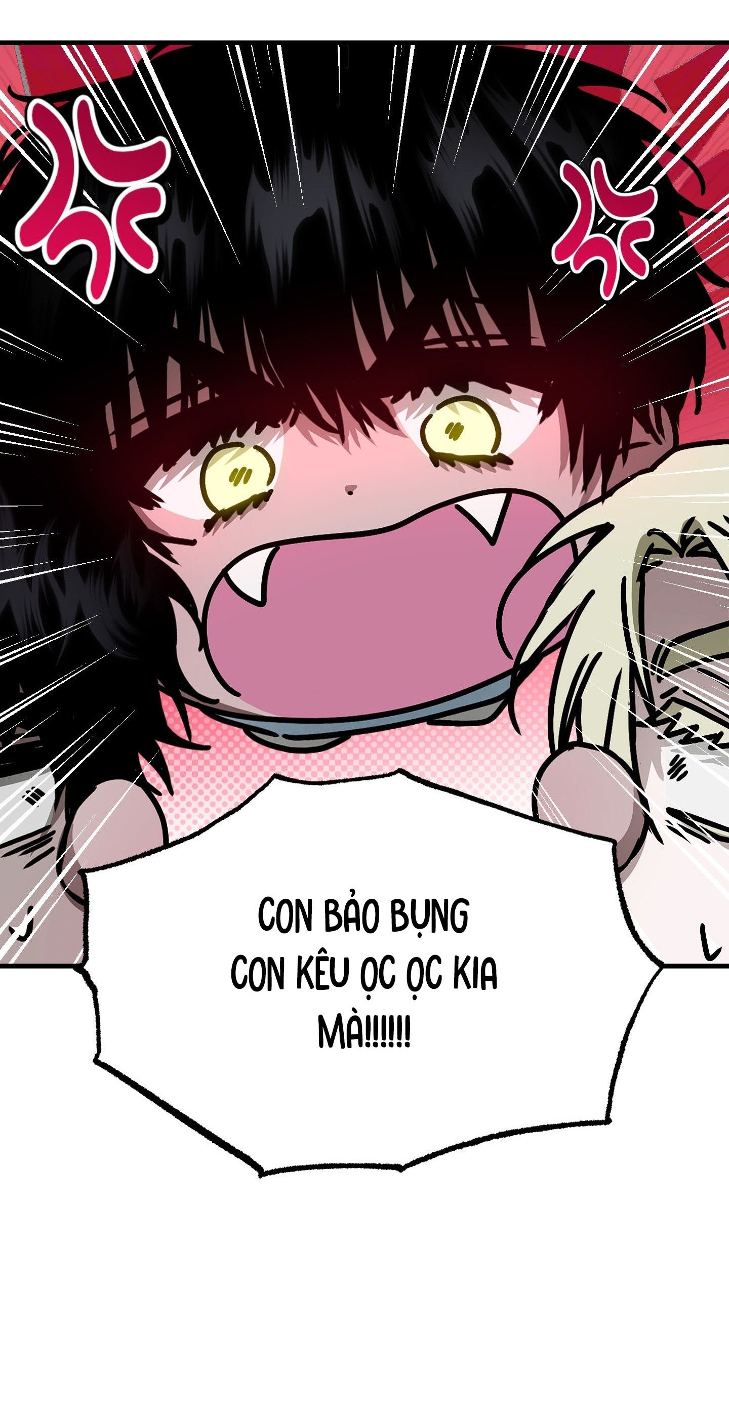Vân Long Phong Hổ Chap 2 - Next Chap 3