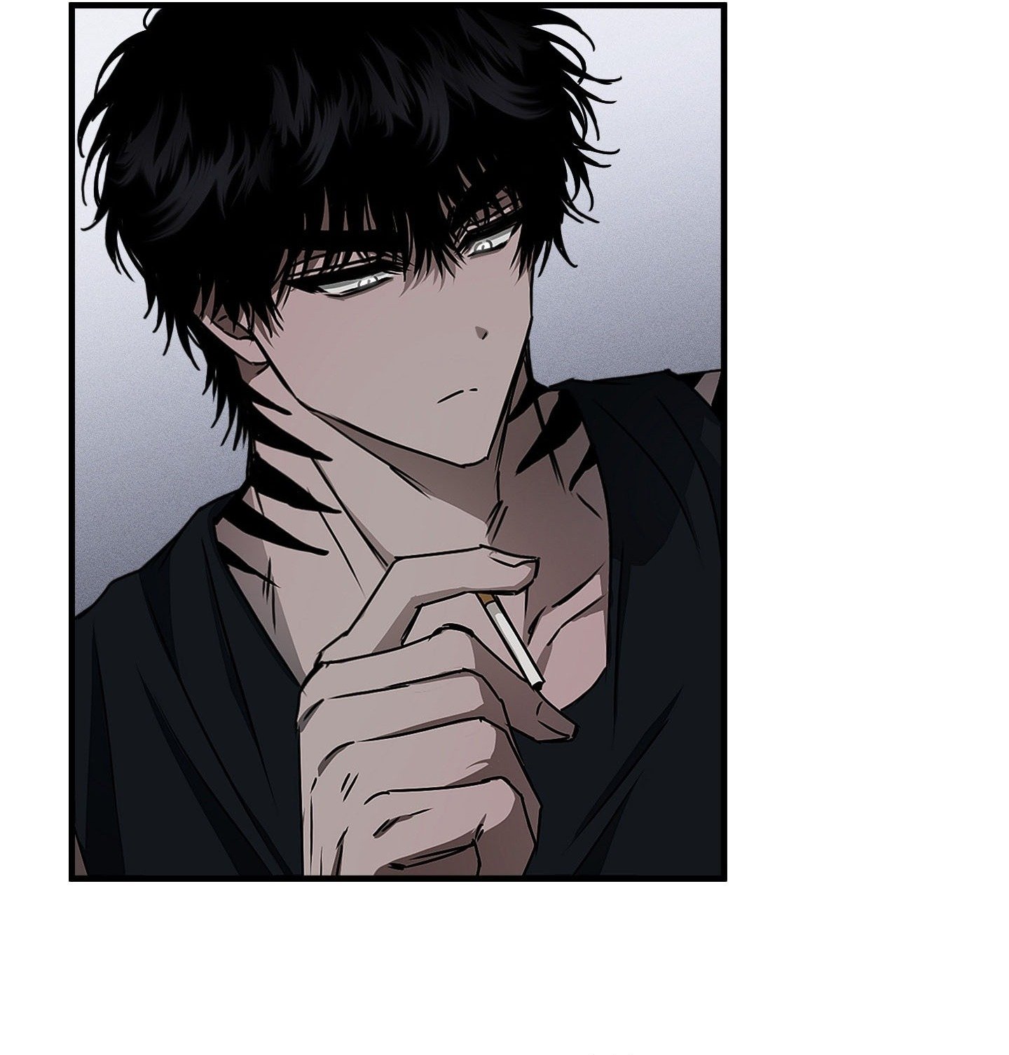 Vân Long Phong Hổ Chap 2 - Next Chap 3