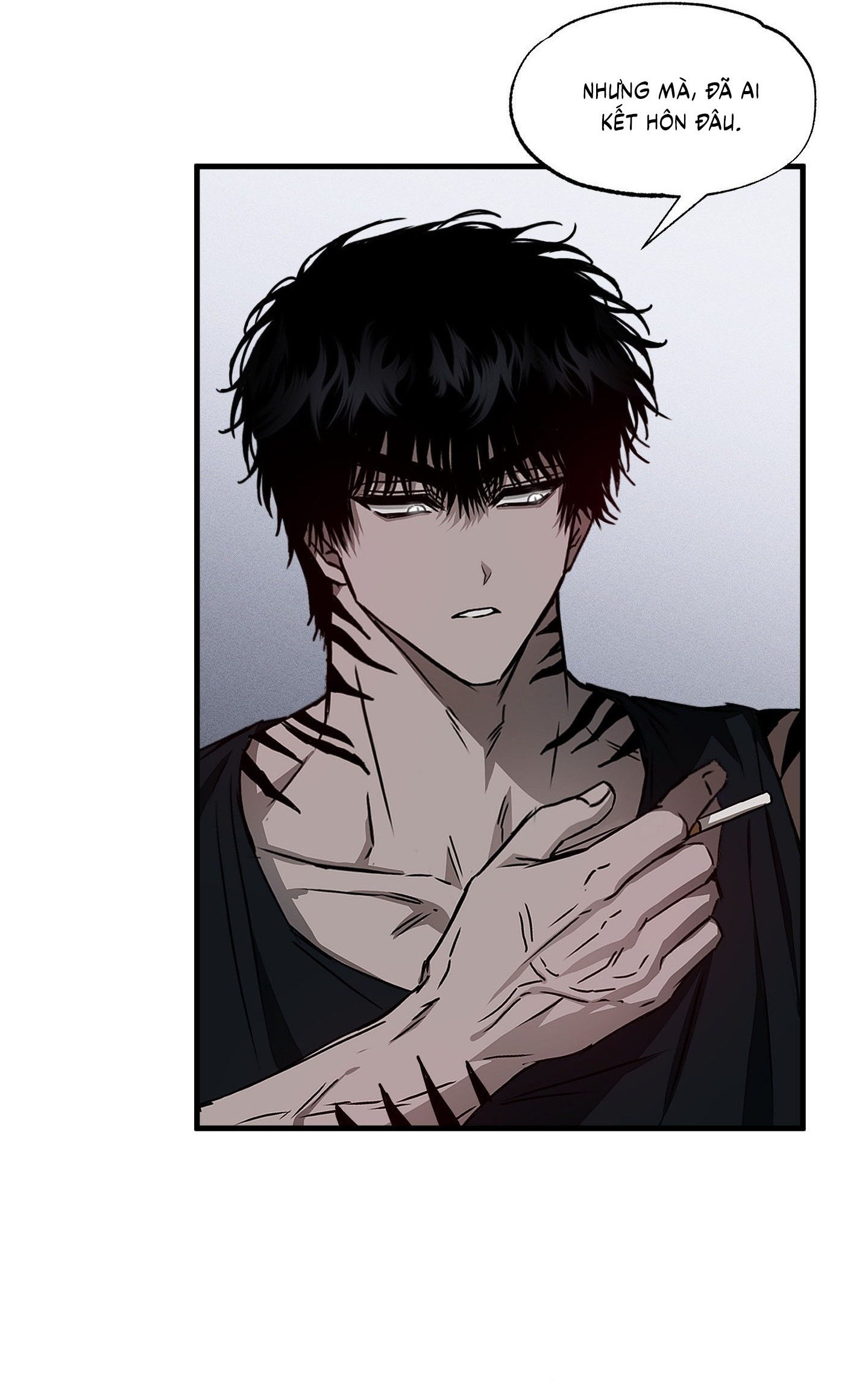 Vân Long Phong Hổ Chap 2 - Next Chap 3