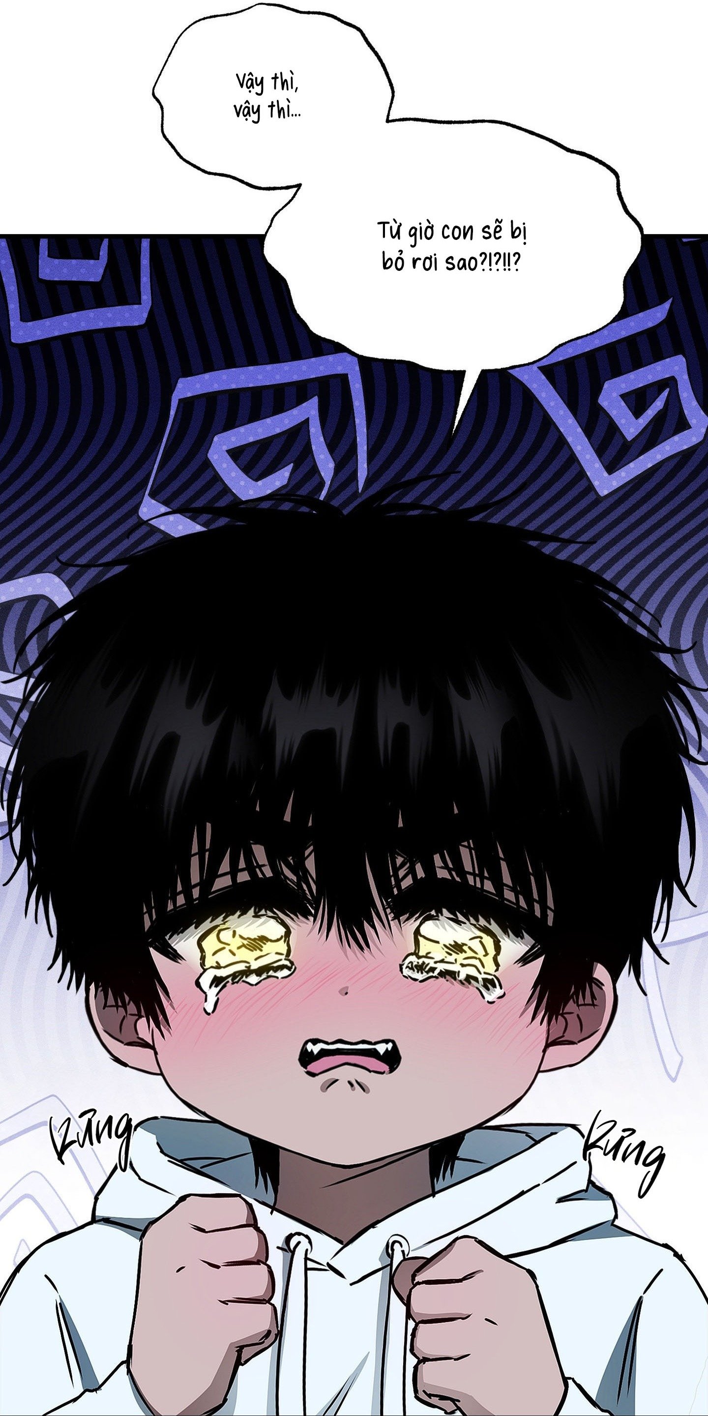 Vân Long Phong Hổ Chap 2 - Next Chap 3