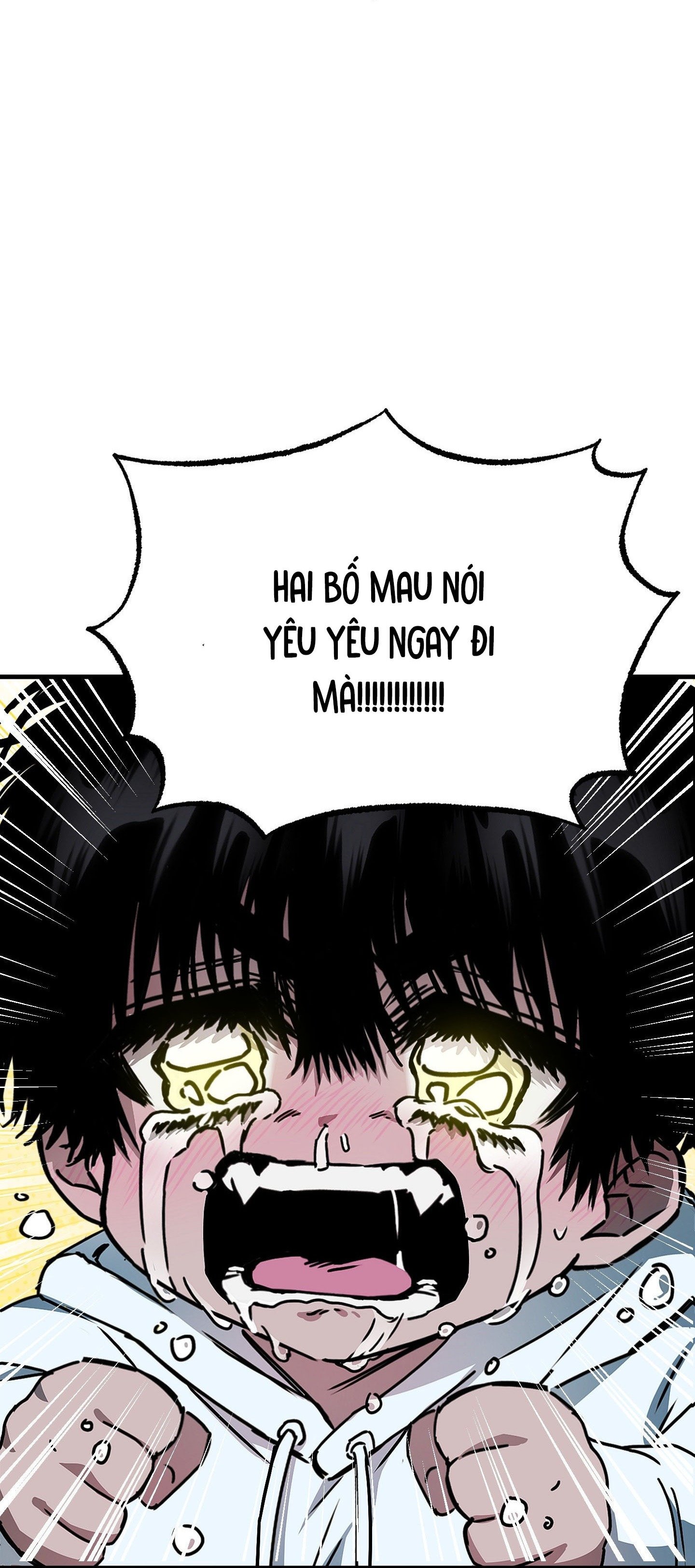 Vân Long Phong Hổ Chap 2 - Next Chap 3