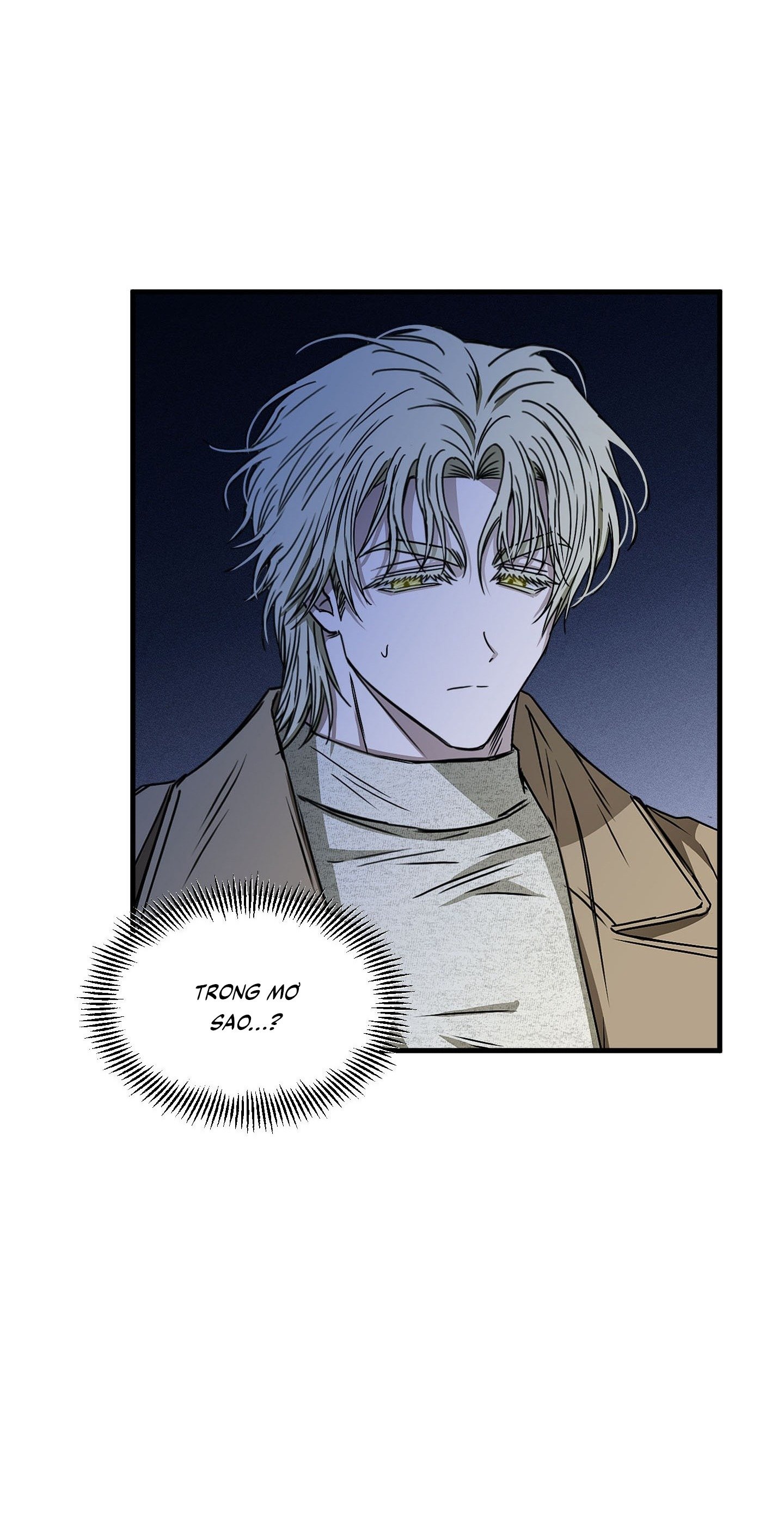 Vân Long Phong Hổ Chap 3 - Next Chap 4