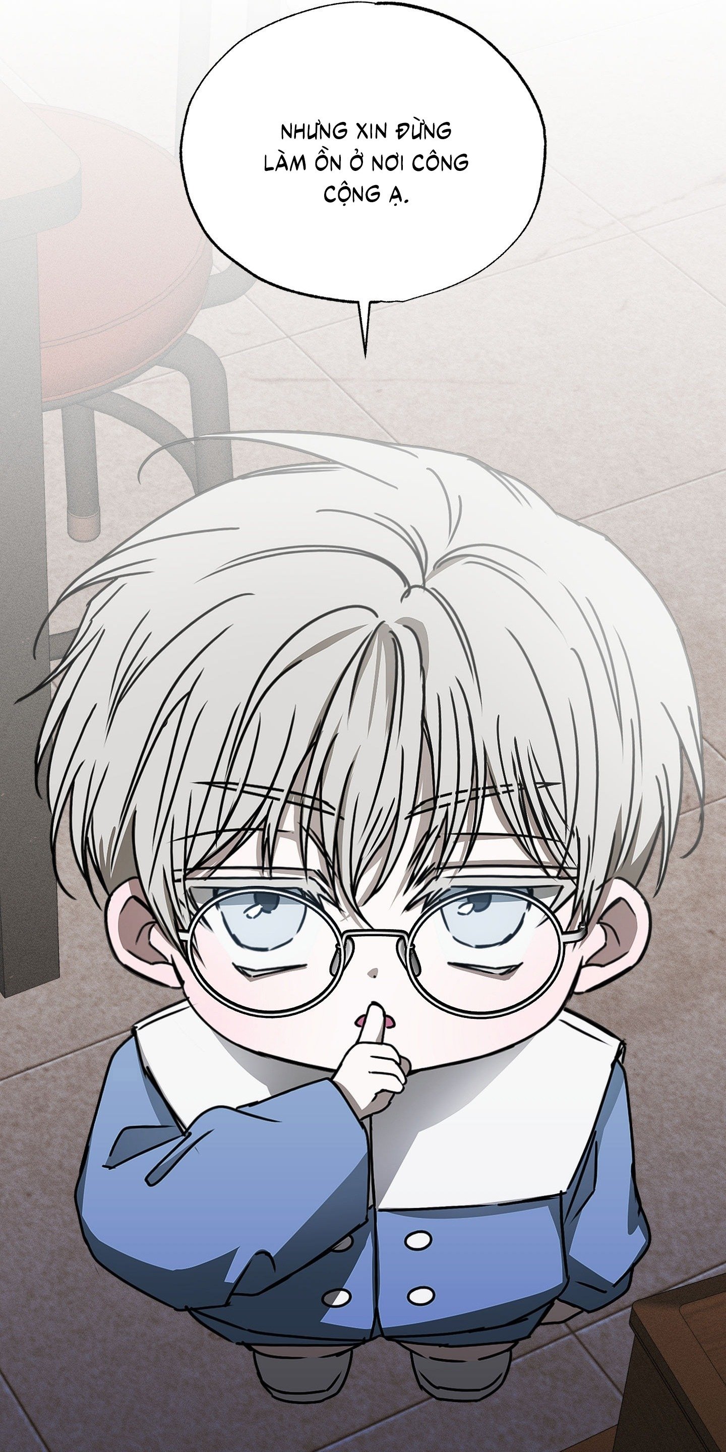 Vân Long Phong Hổ Chap 3 - Next Chap 4