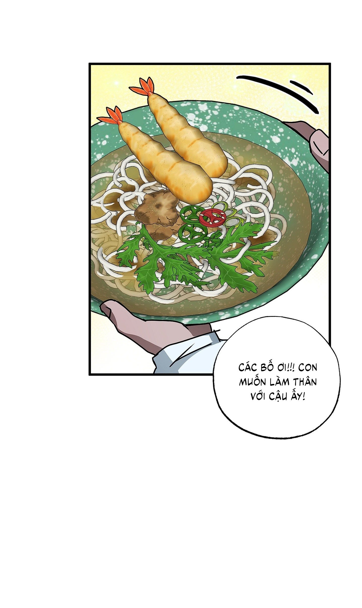Vân Long Phong Hổ Chap 3 - Next Chap 4