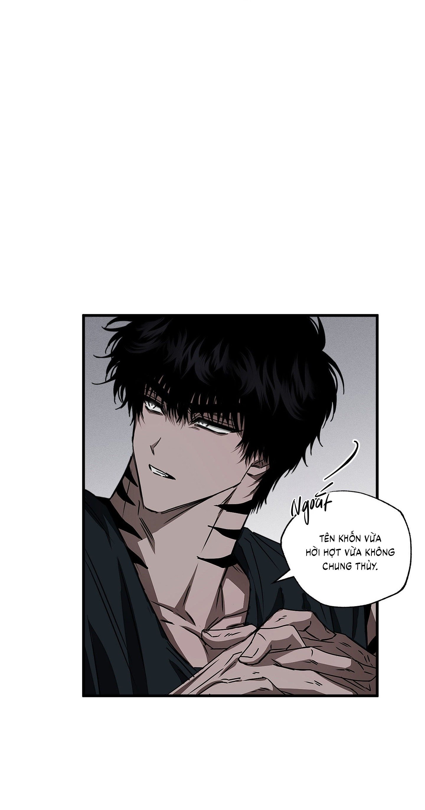 Vân Long Phong Hổ Chap 3 - Next Chap 4