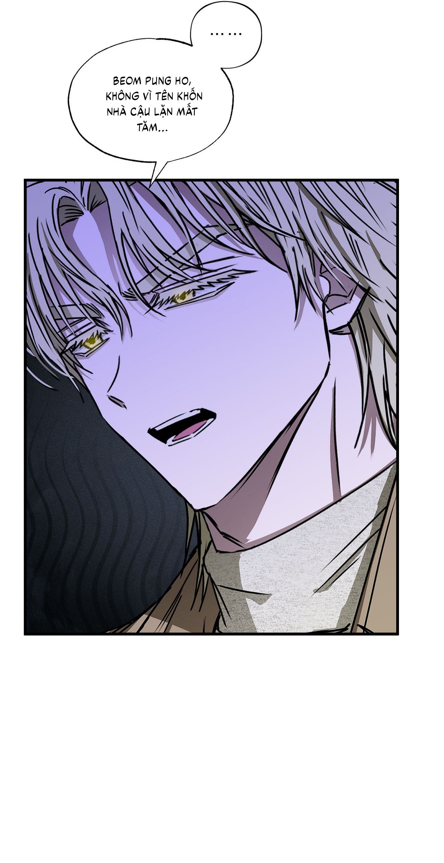Vân Long Phong Hổ Chap 3 - Next Chap 4