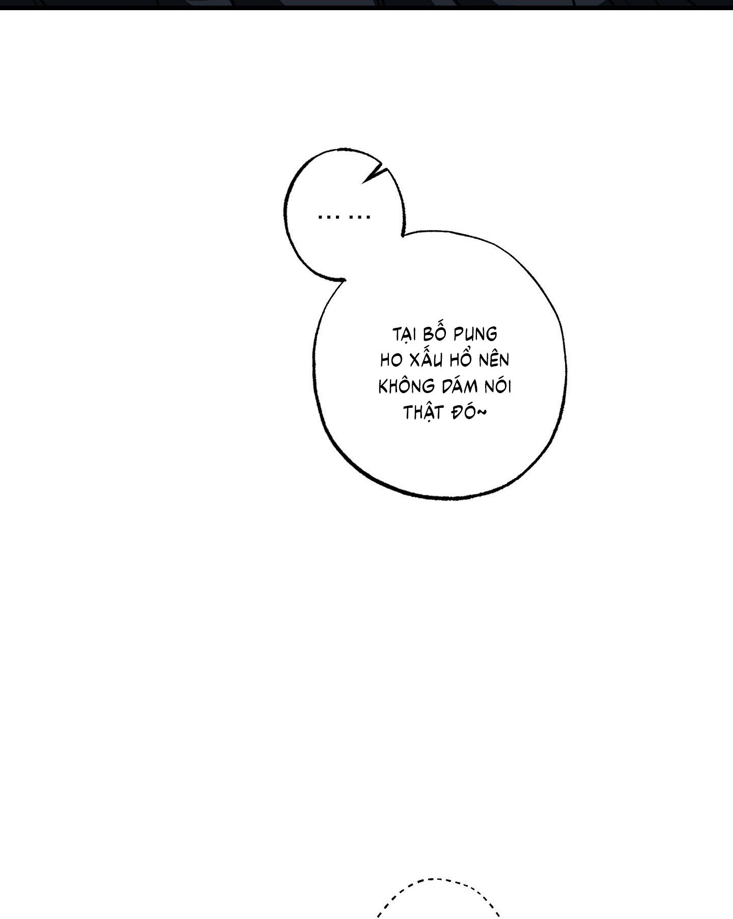 Vân Long Phong Hổ Chap 3 - Next Chap 4