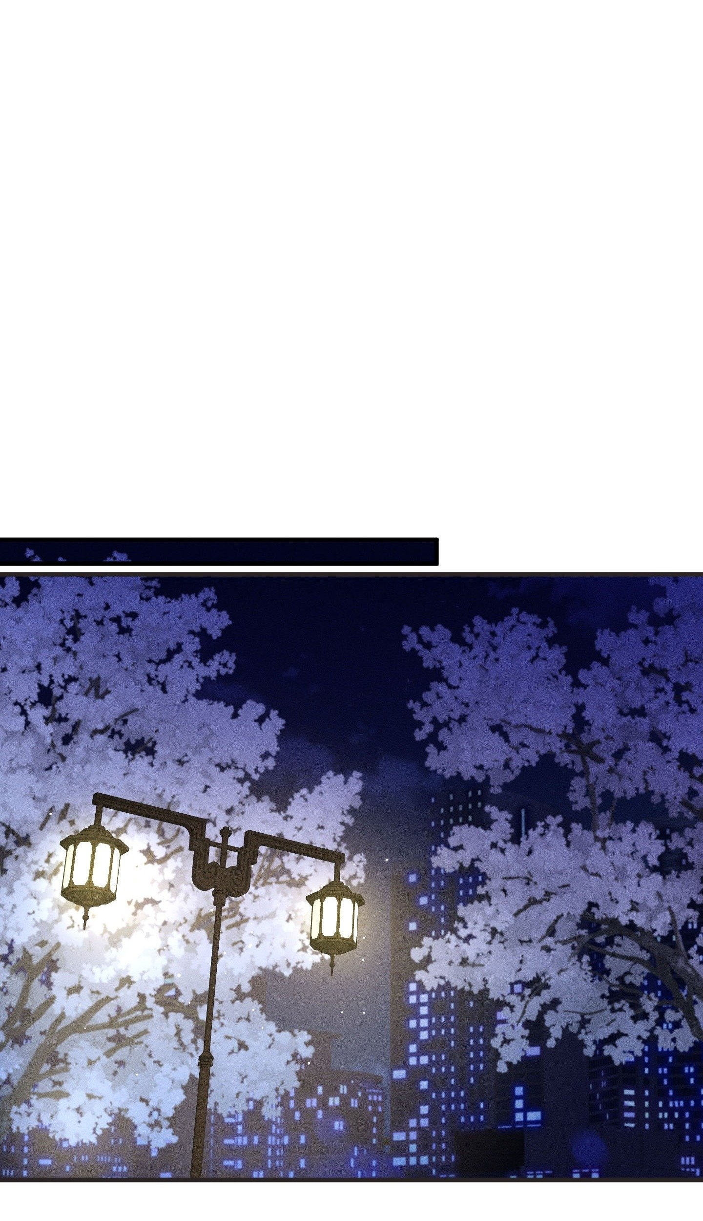 Vân Long Phong Hổ Chap 4 - Next Chap 5