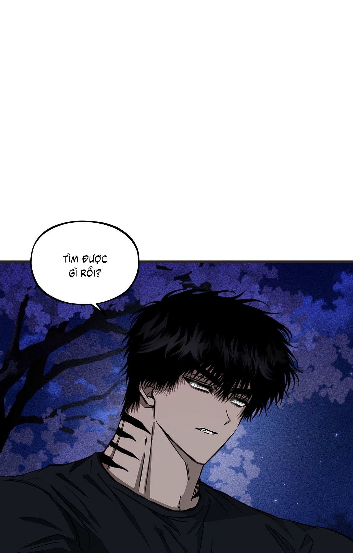 Vân Long Phong Hổ Chap 4 - Next Chap 5