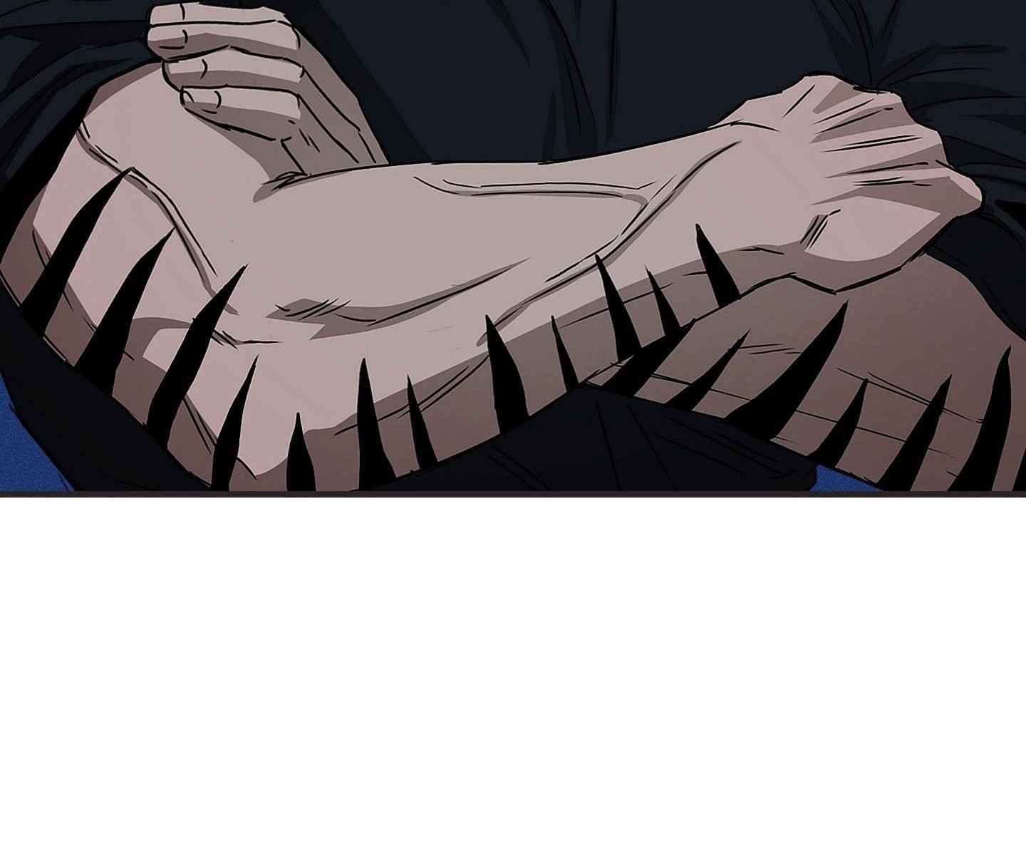 Vân Long Phong Hổ Chap 4 - Next Chap 5