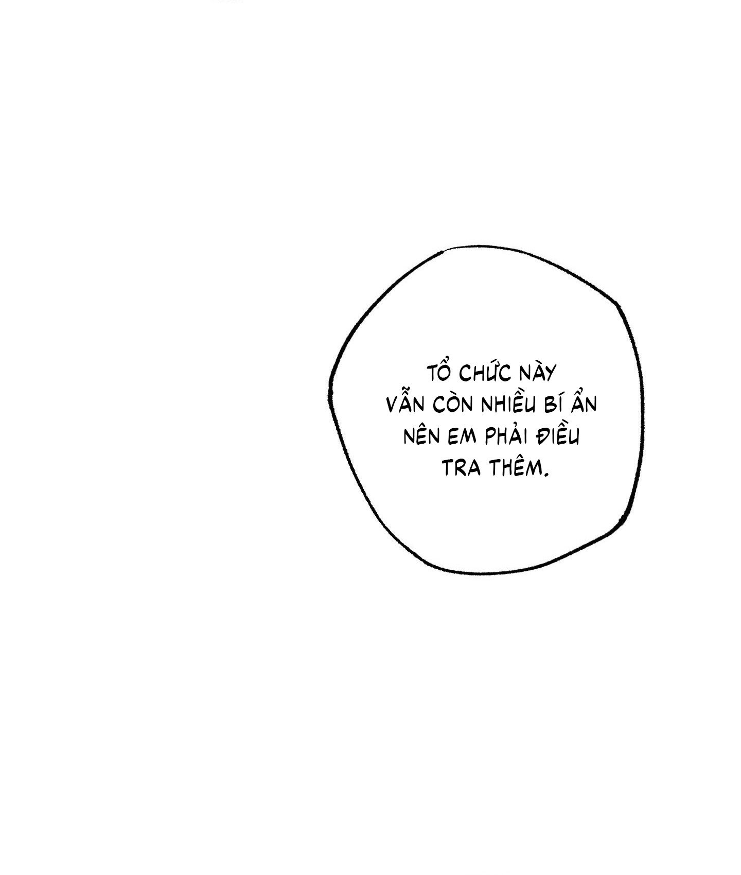 Vân Long Phong Hổ Chap 4 - Next Chap 5