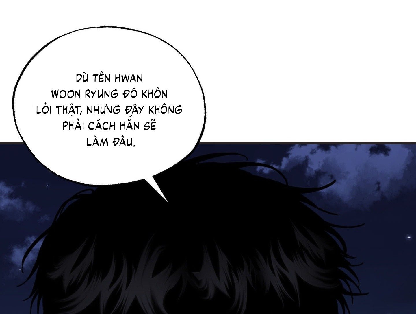 Vân Long Phong Hổ Chap 4 - Next Chap 5