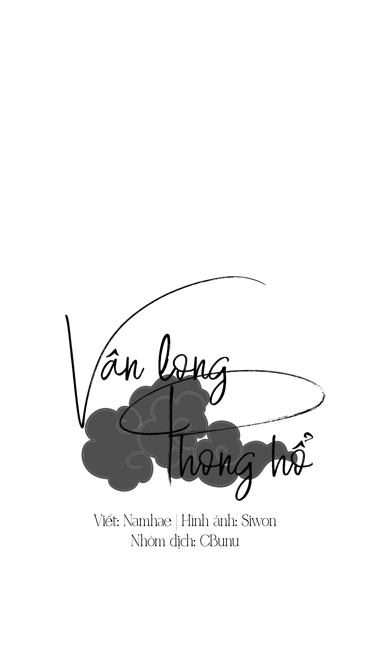 Vân Long Phong Hổ Chap 4 - Next Chap 5