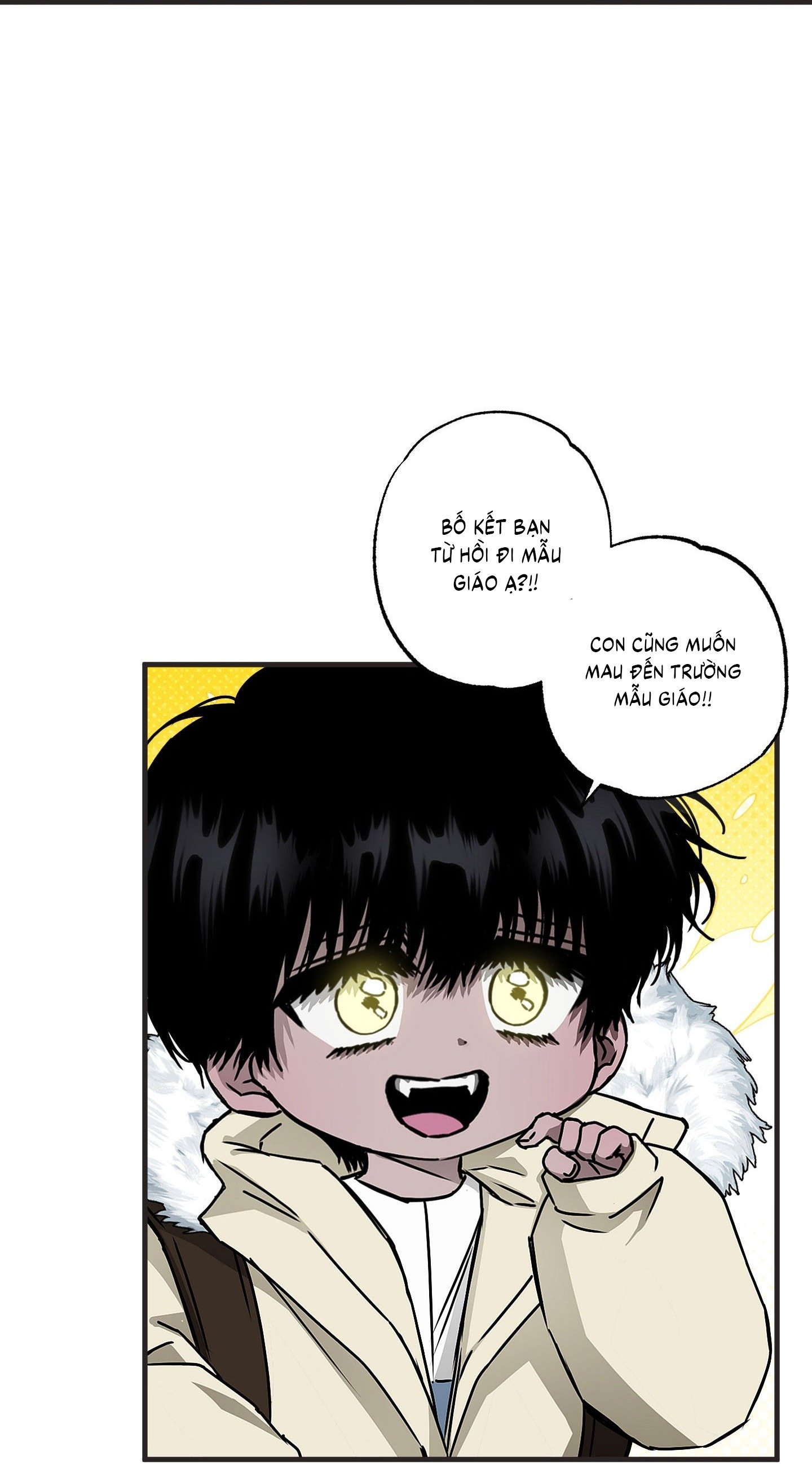 Vân Long Phong Hổ Chap 4 - Next Chap 5
