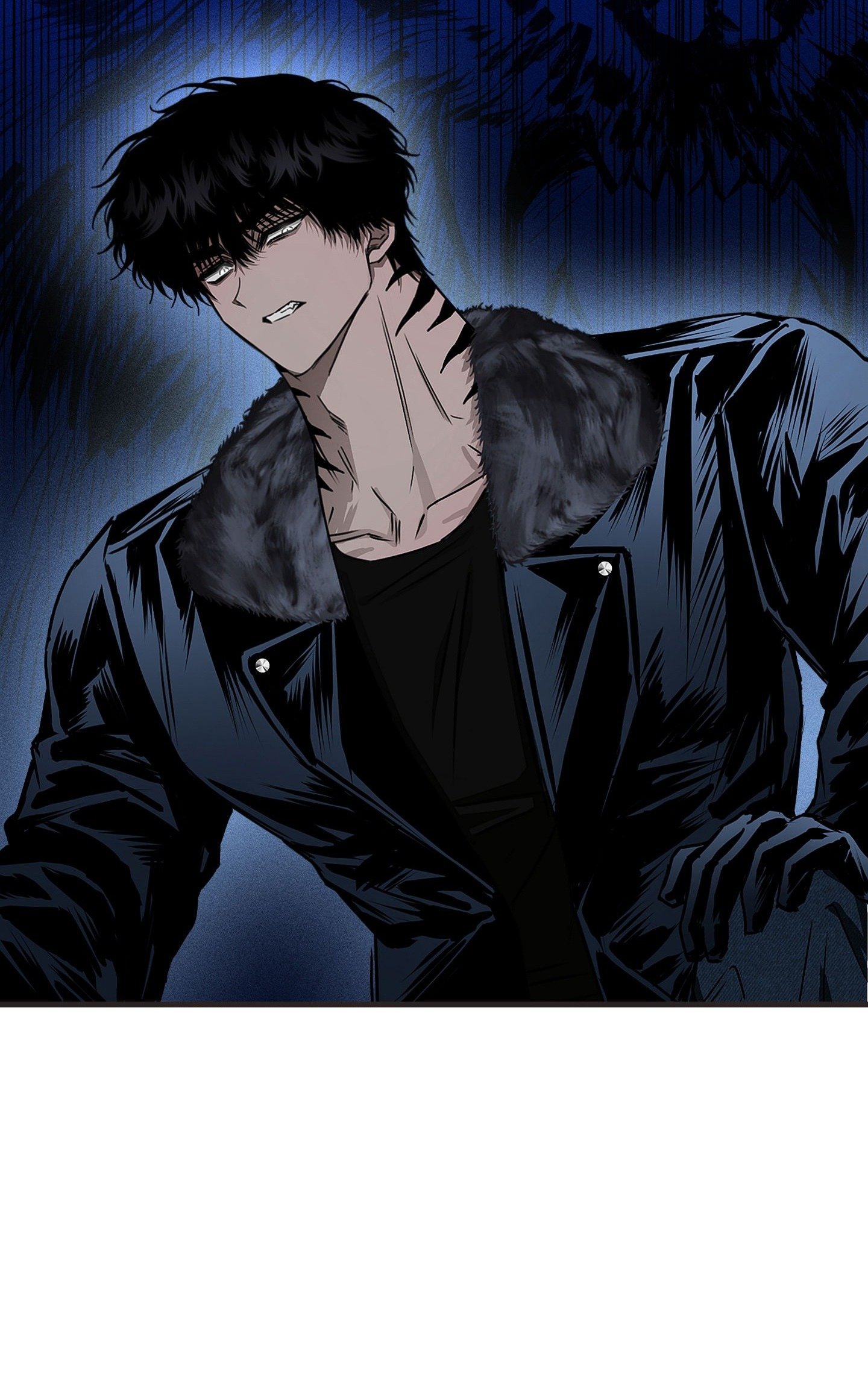 Vân Long Phong Hổ Chap 4 - Next Chap 5