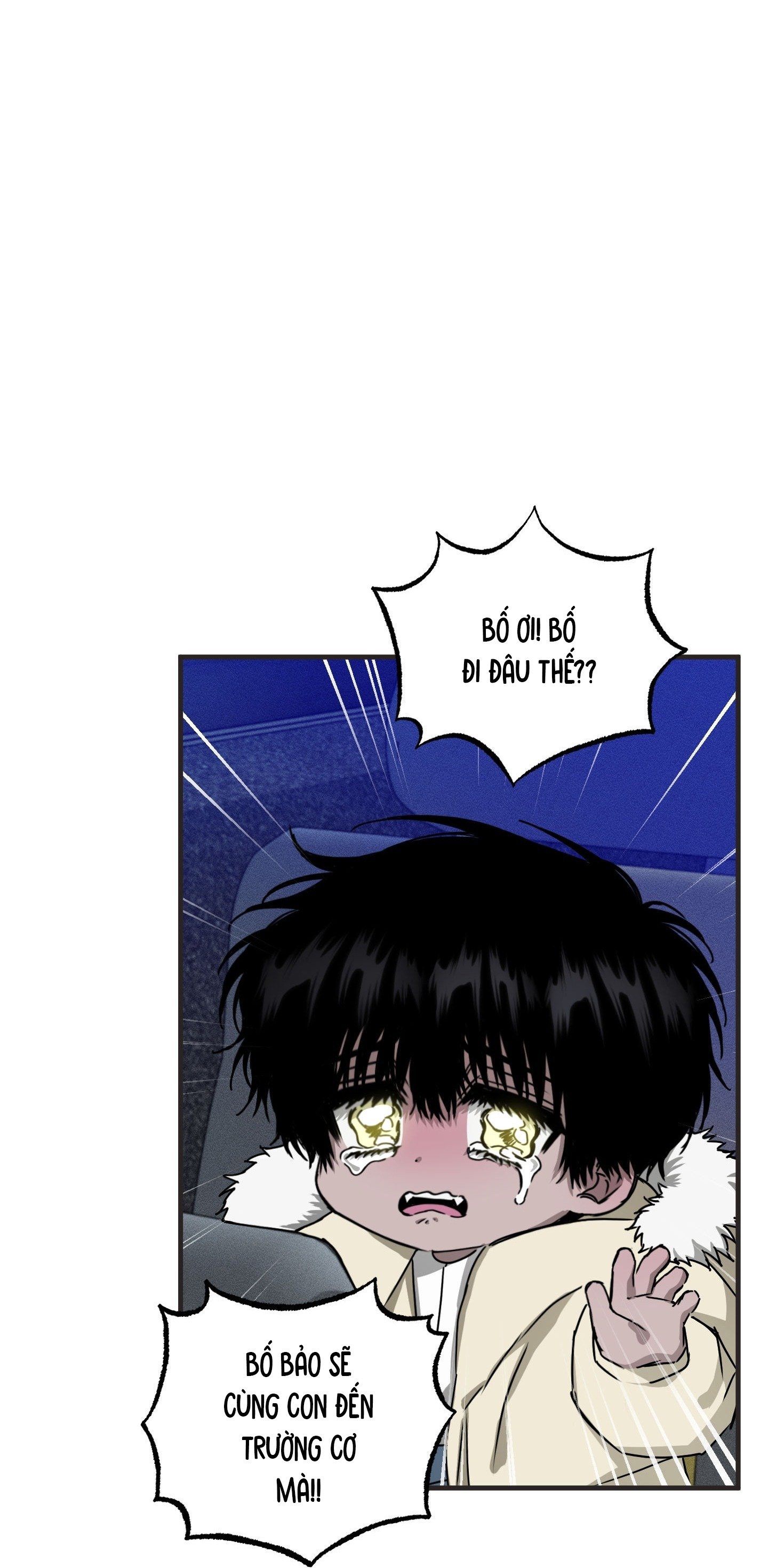 Vân Long Phong Hổ Chap 4 - Next Chap 5
