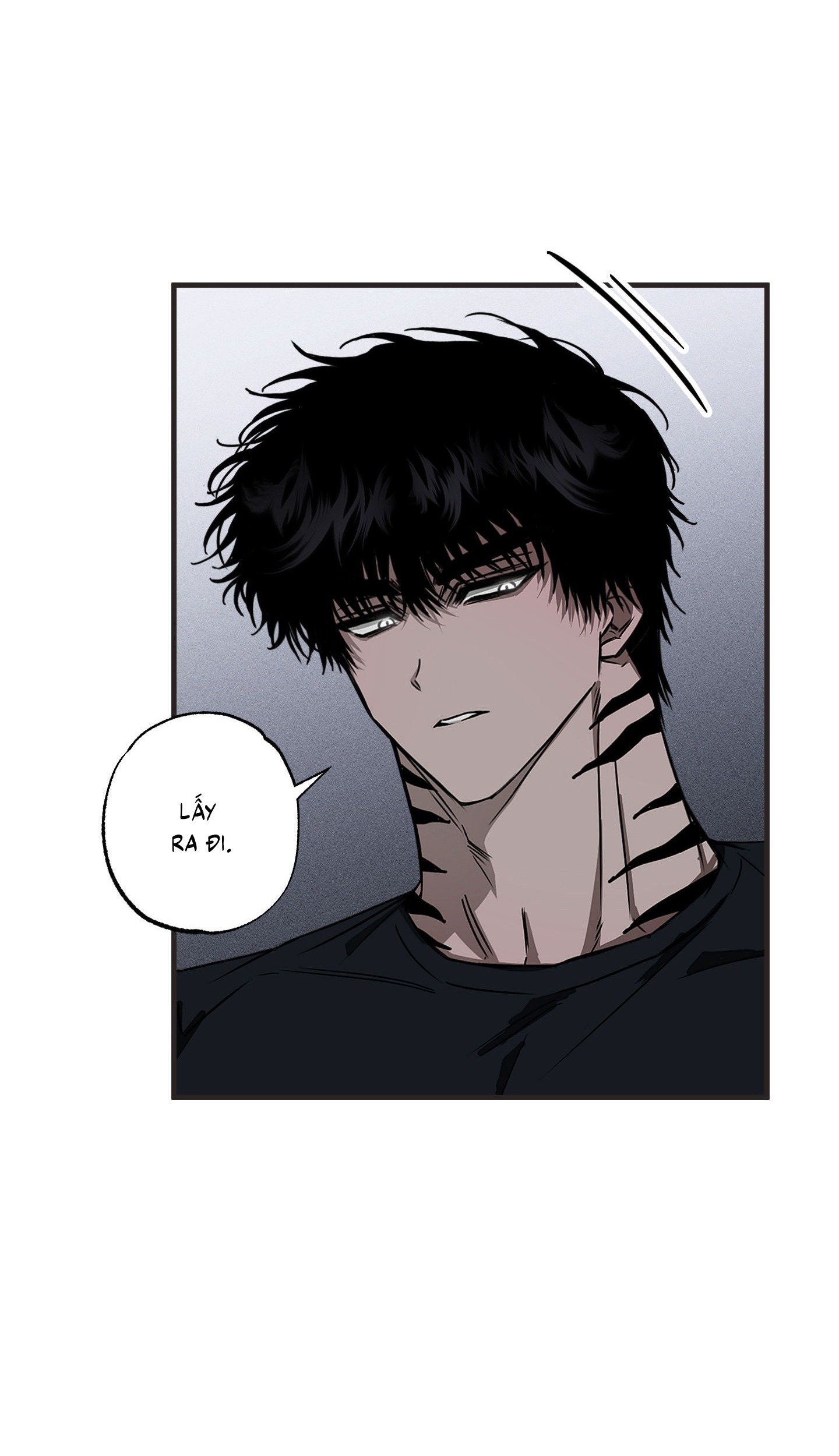 Vân Long Phong Hổ Chap 4 - Next Chap 5