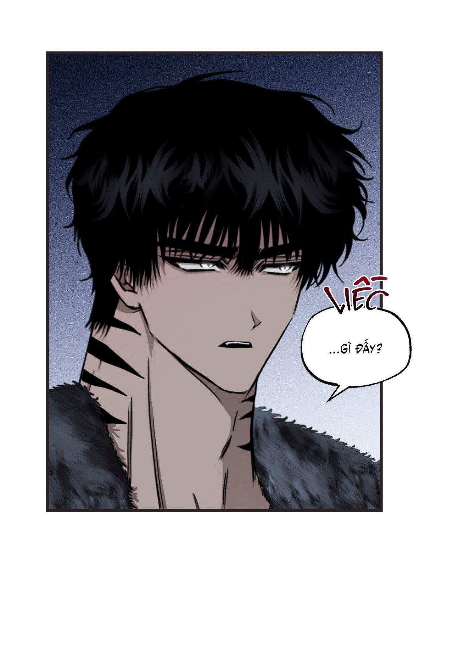 Vân Long Phong Hổ Chap 4 - Next Chap 5