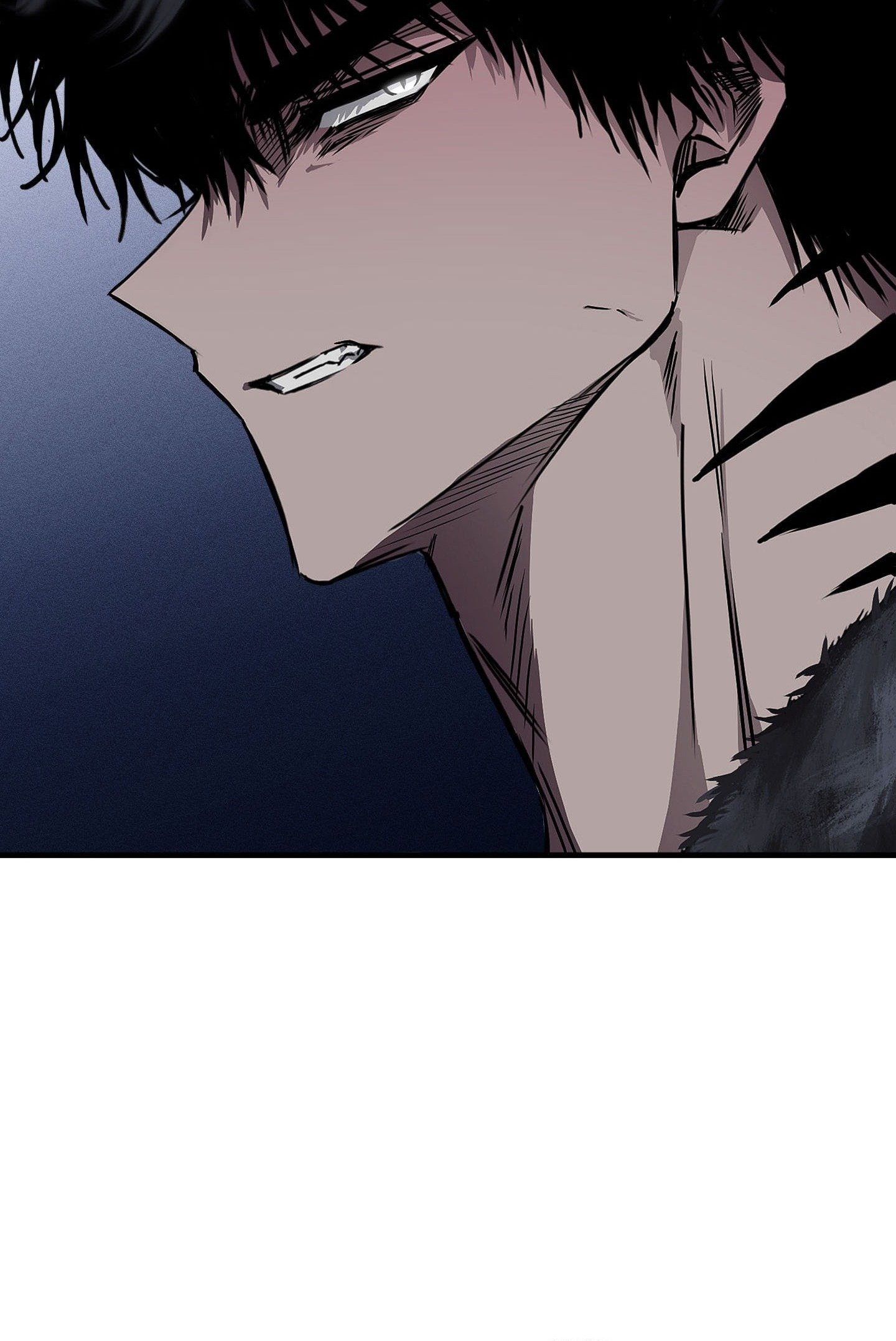 Vân Long Phong Hổ Chap 5 - Next Chap 6