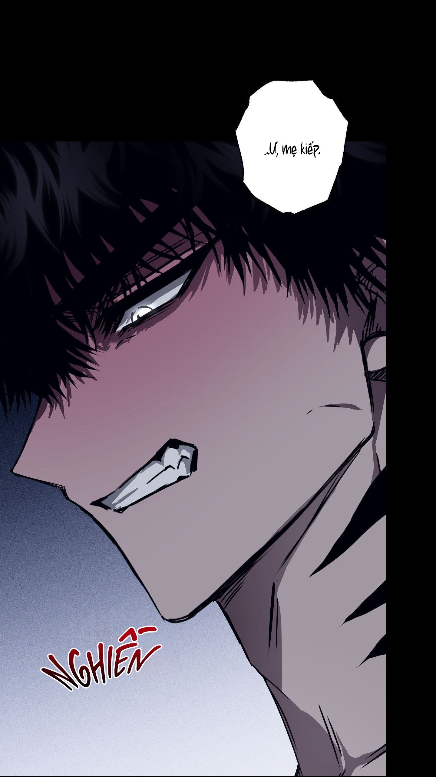 Vân Long Phong Hổ Chap 5 - Next Chap 6