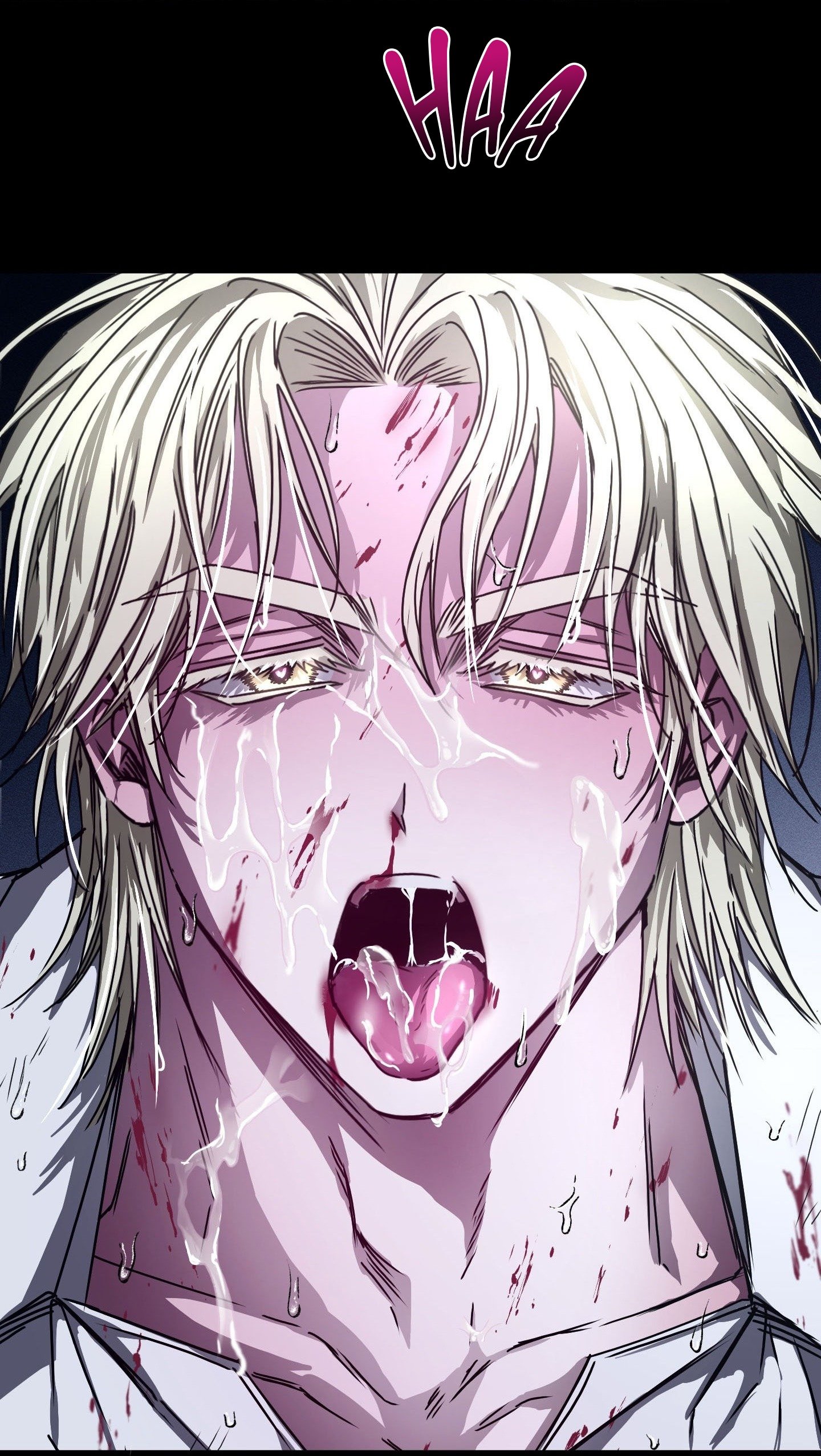Vân Long Phong Hổ Chap 5 - Next Chap 6