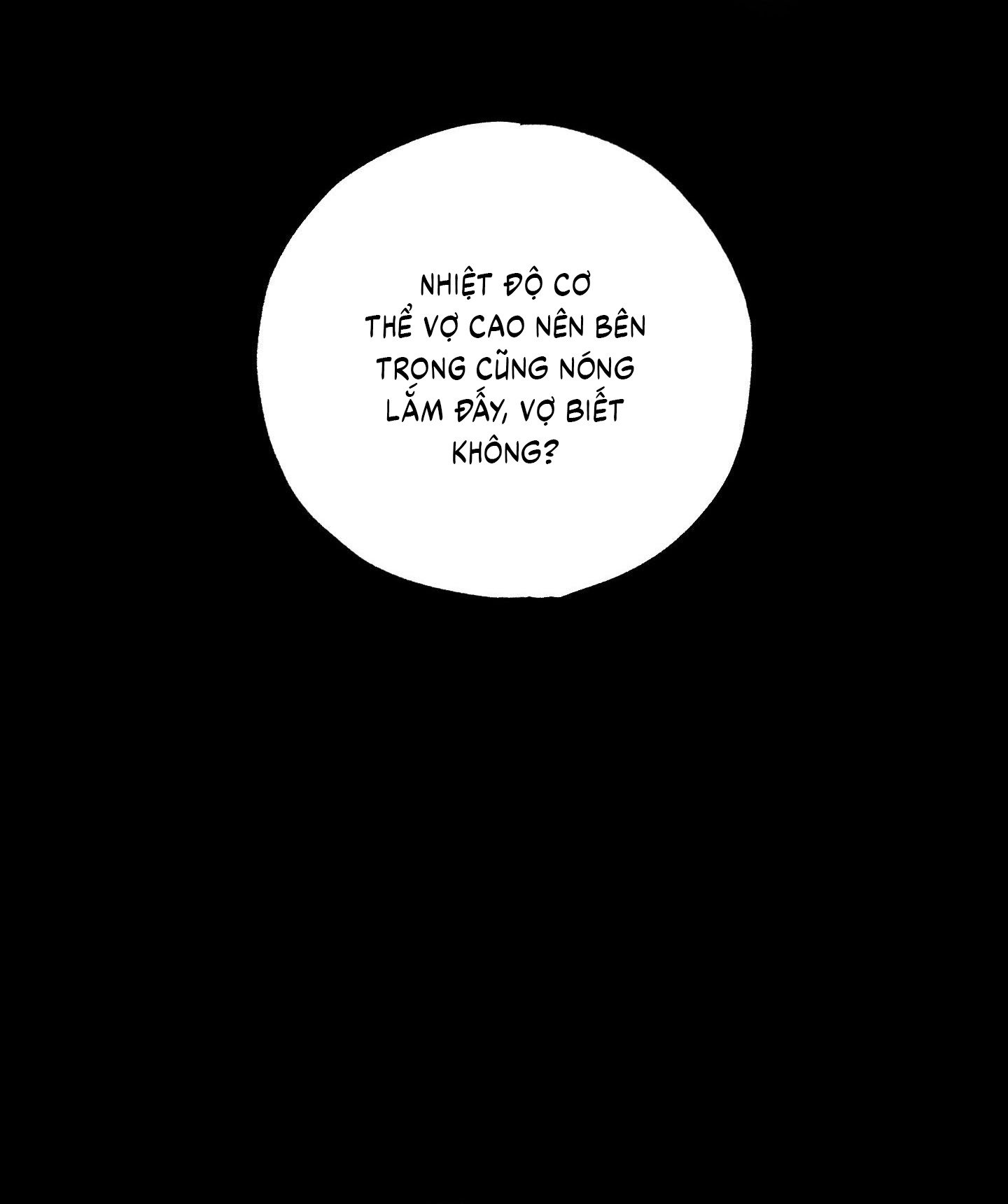 Vân Long Phong Hổ Chap 5 - Next Chap 6