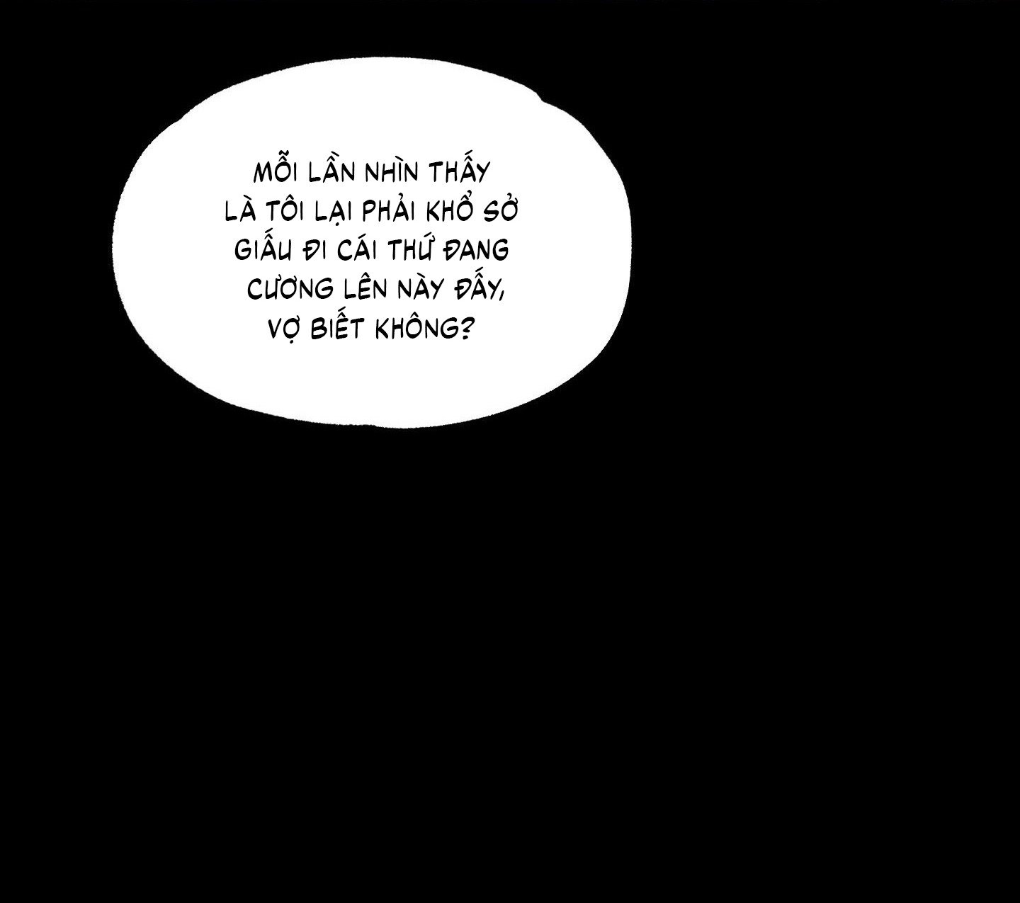 Vân Long Phong Hổ Chap 5 - Next Chap 6