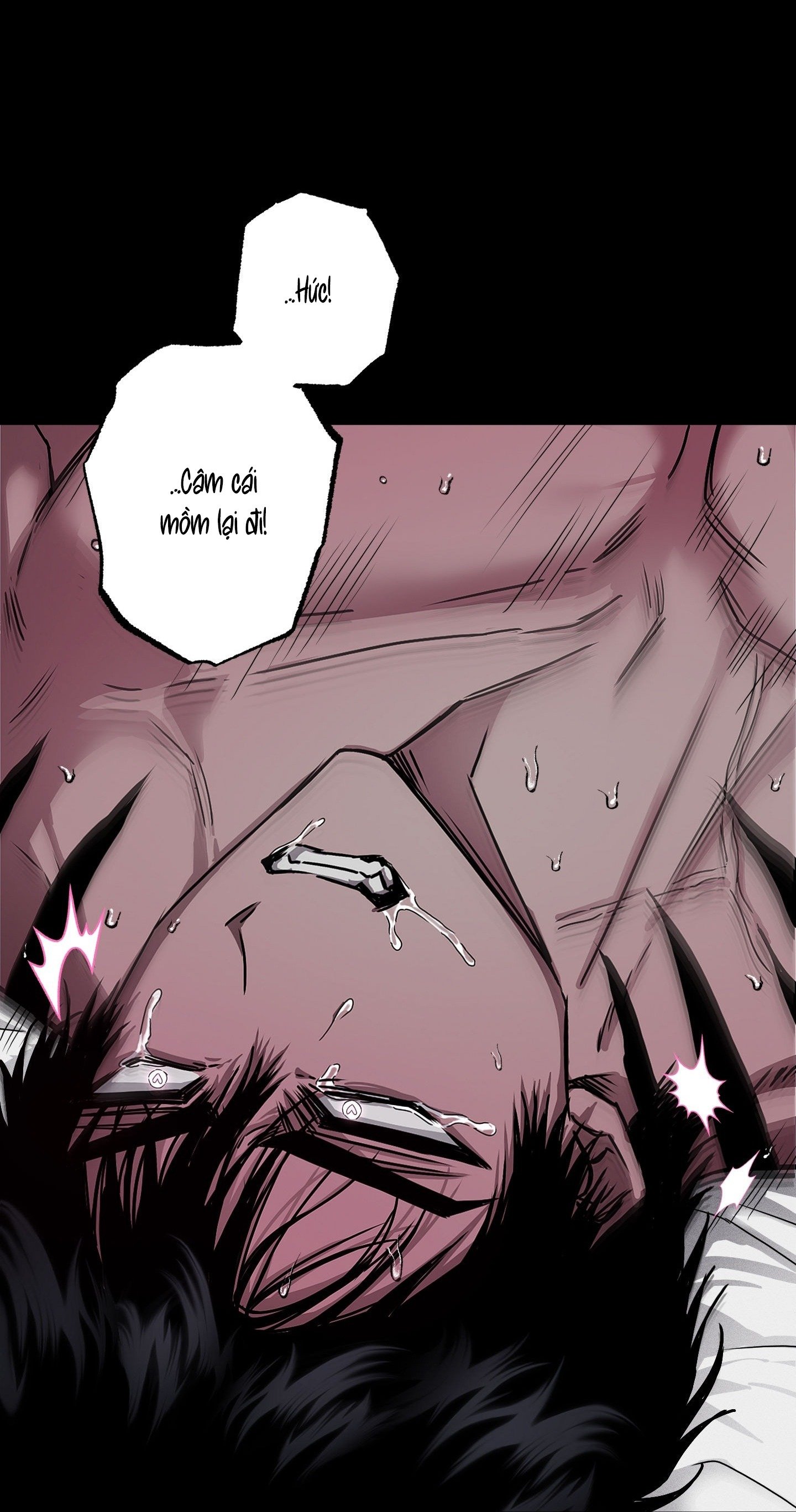 Vân Long Phong Hổ Chap 6 - Next Chap 7