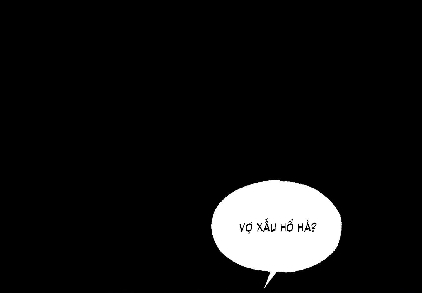 Vân Long Phong Hổ Chap 6 - Next Chap 7