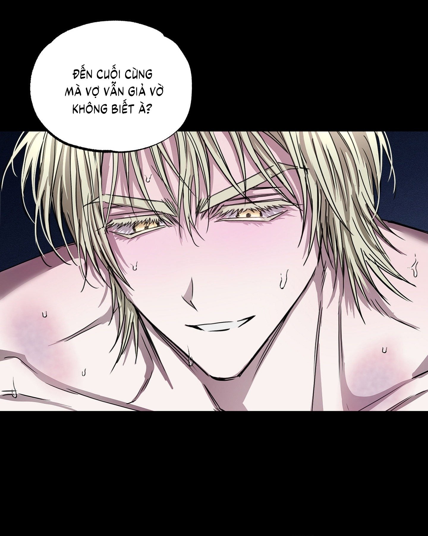 Vân Long Phong Hổ Chap 6 - Next Chap 7