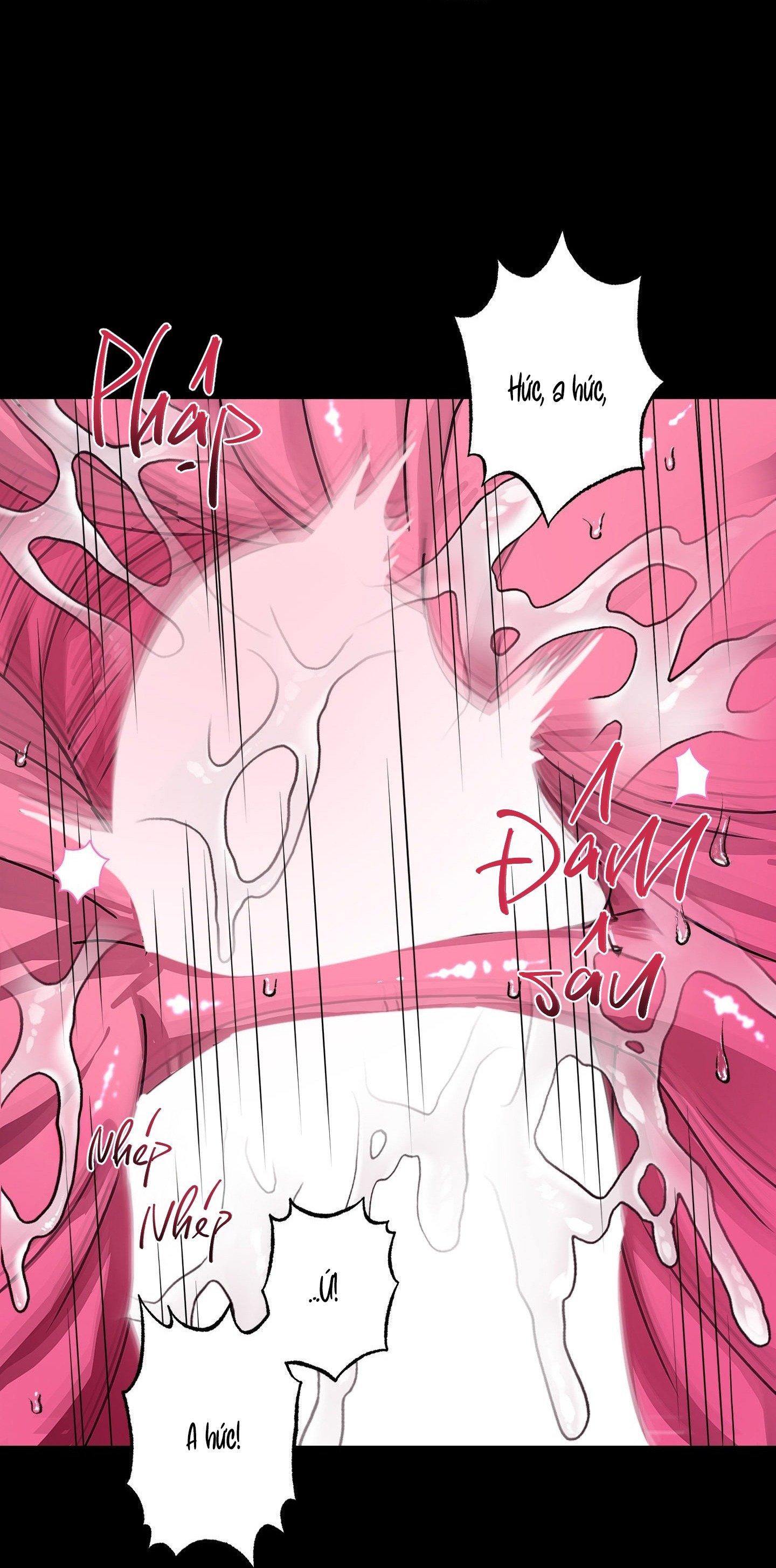 Vân Long Phong Hổ Chap 6 - Next Chap 7