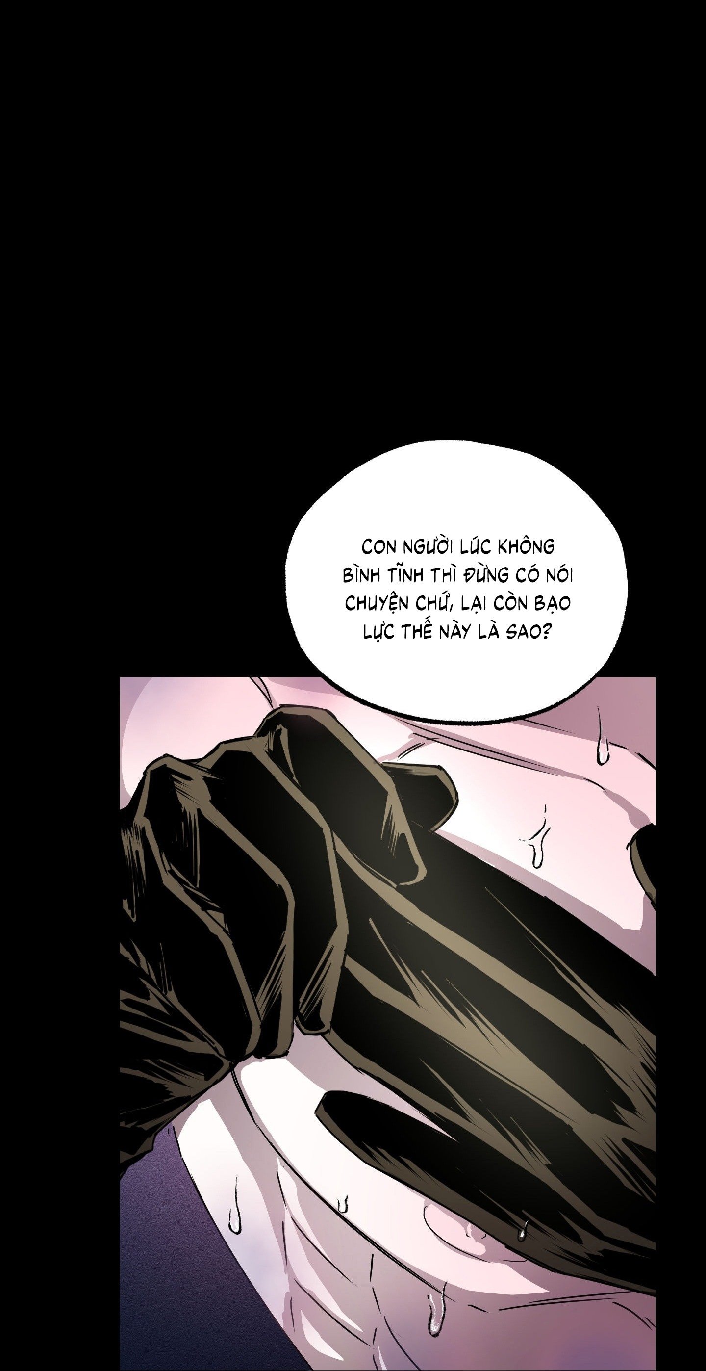 Vân Long Phong Hổ Chap 6 - Next Chap 7