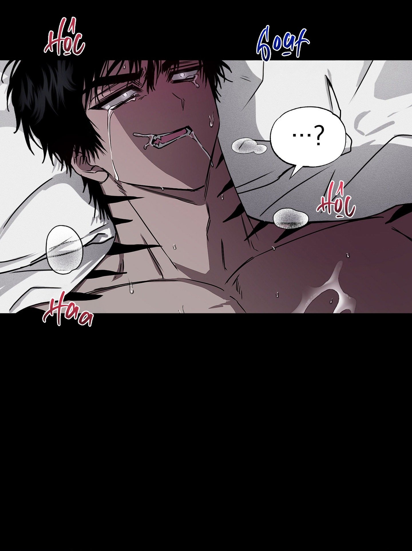 Vân Long Phong Hổ Chap 6 - Next Chap 7