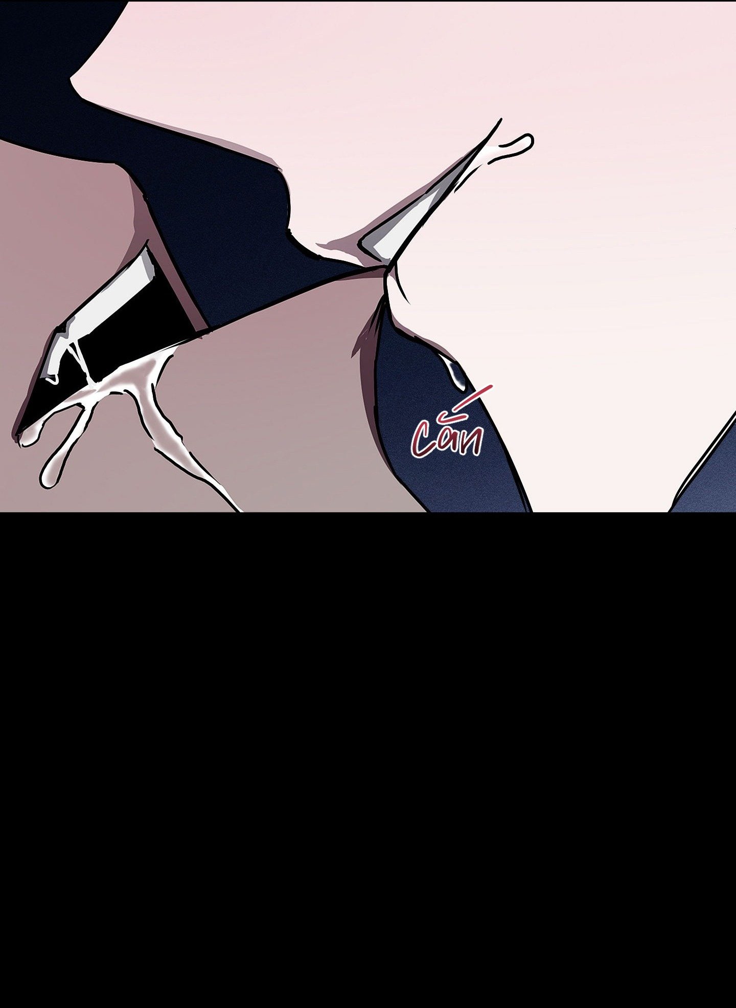 Vân Long Phong Hổ Chap 6 - Next Chap 7