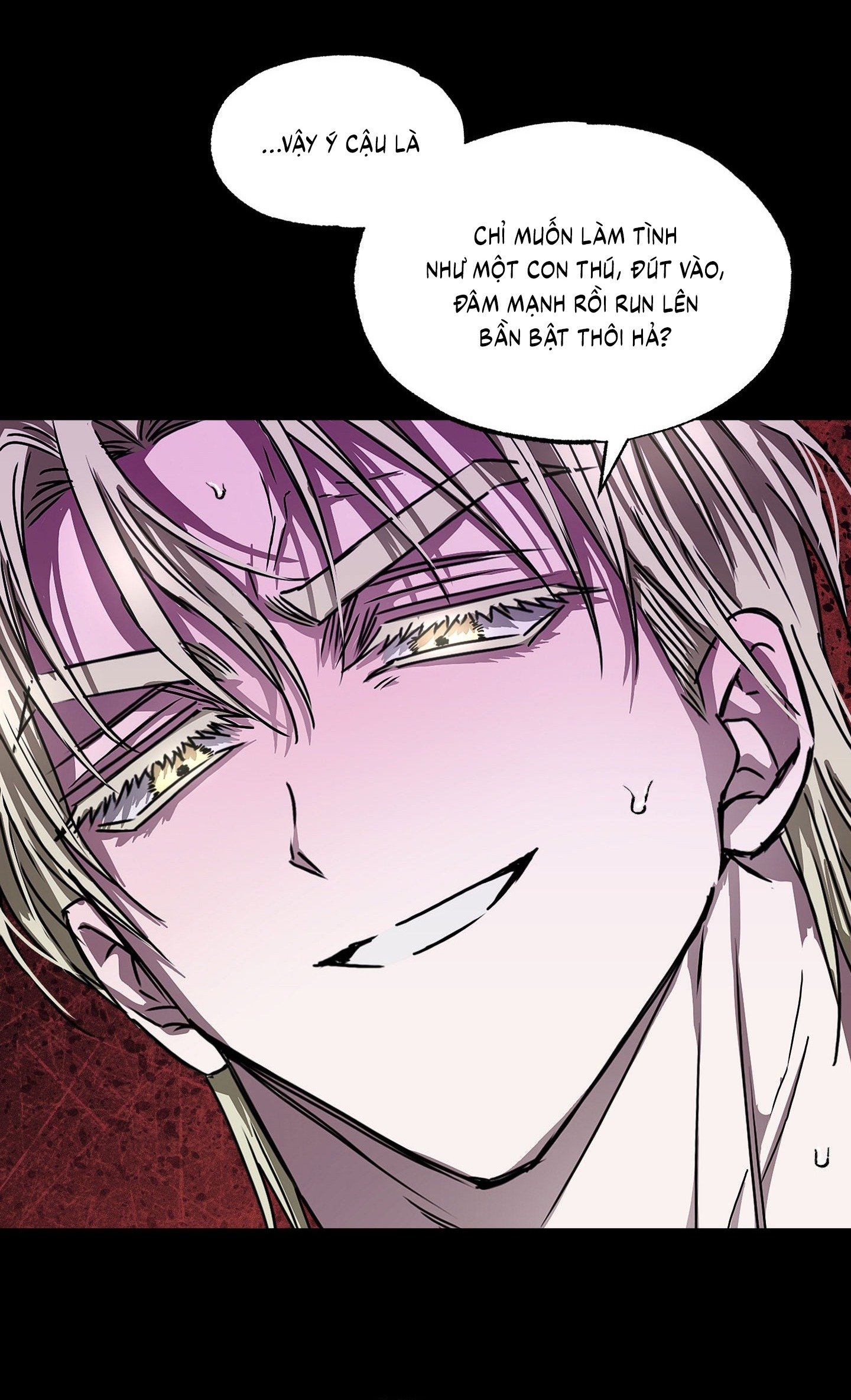 Vân Long Phong Hổ Chap 6 - Next Chap 7