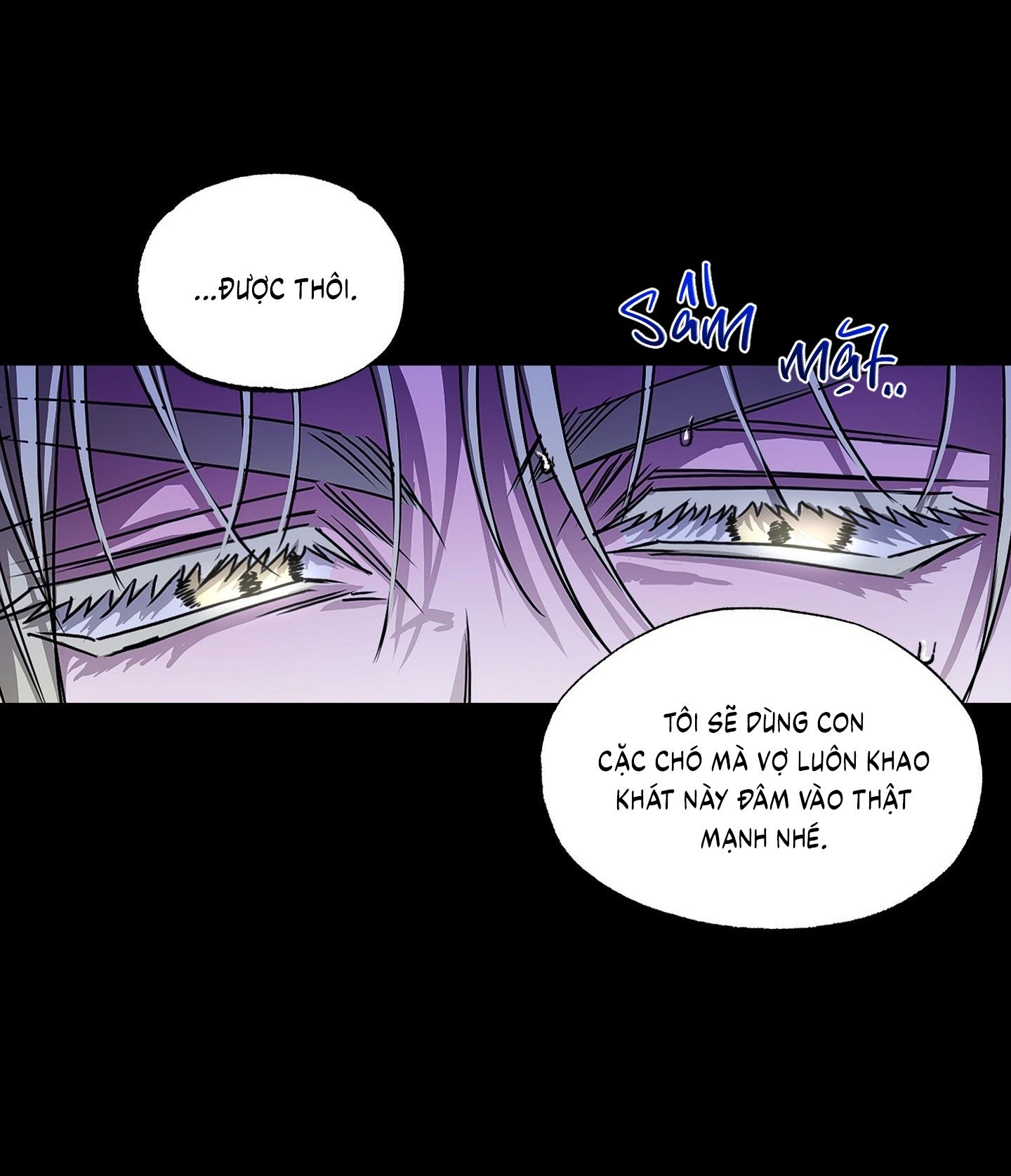 Vân Long Phong Hổ Chap 6 - Next Chap 7
