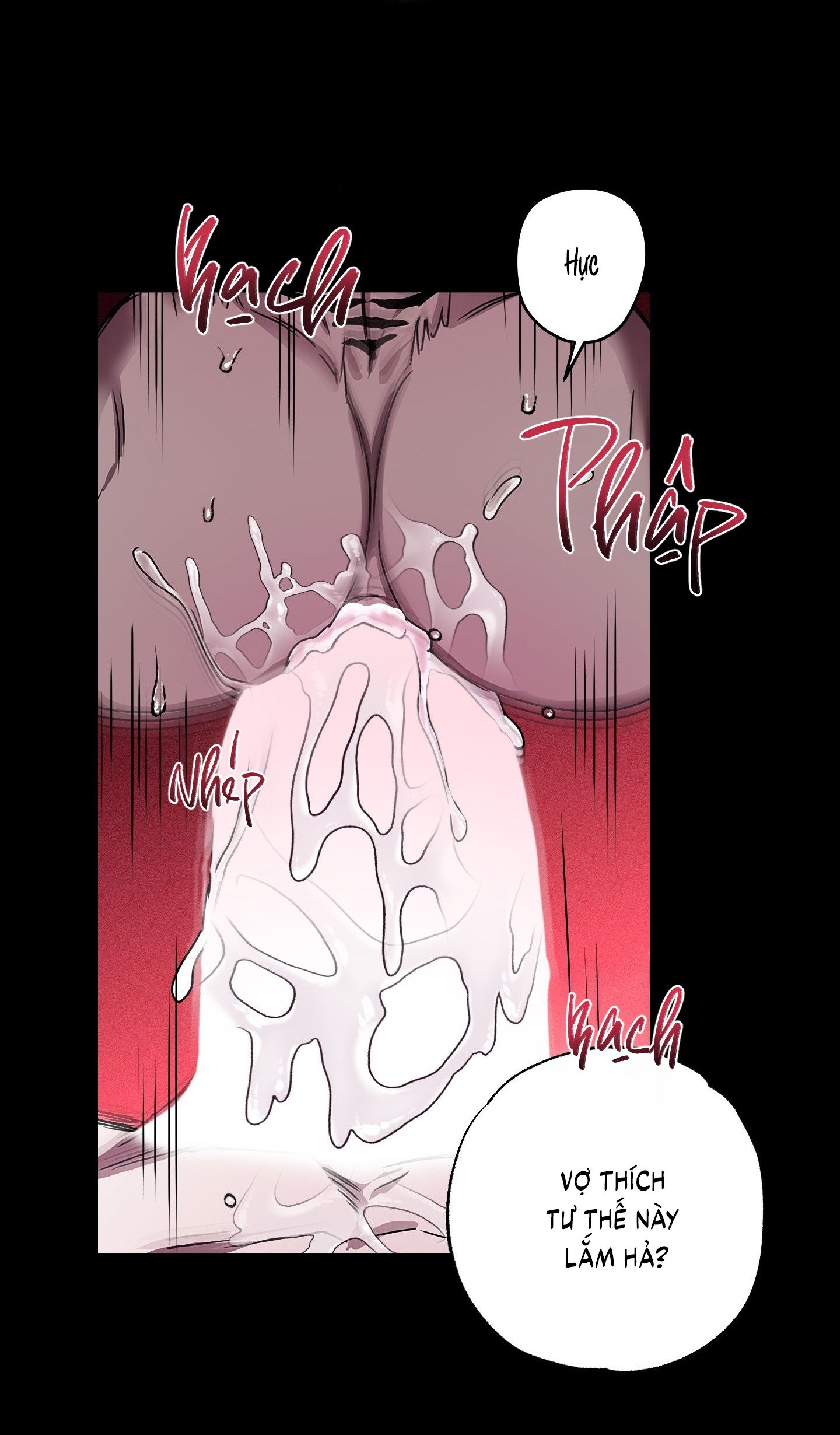 Vân Long Phong Hổ Chap 6 - Next Chap 7